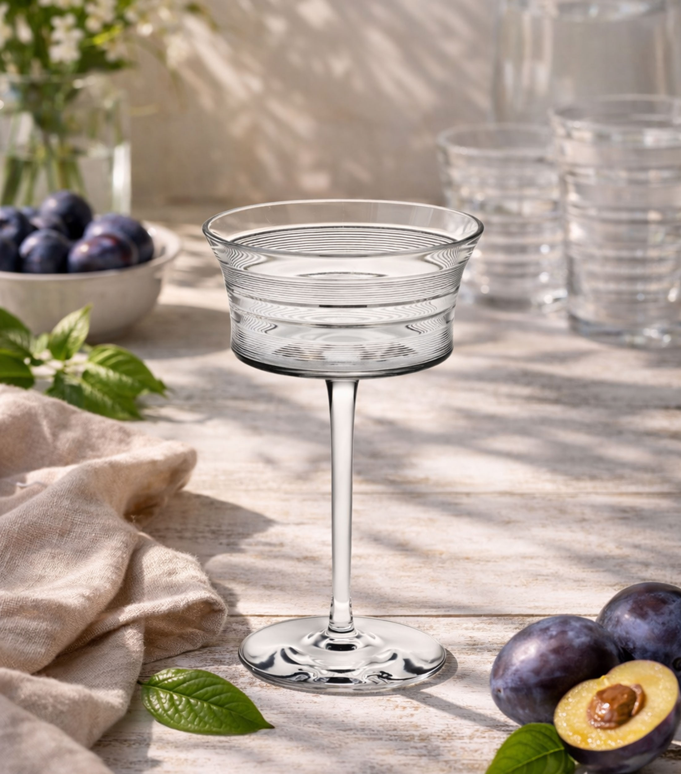 Copa Martini