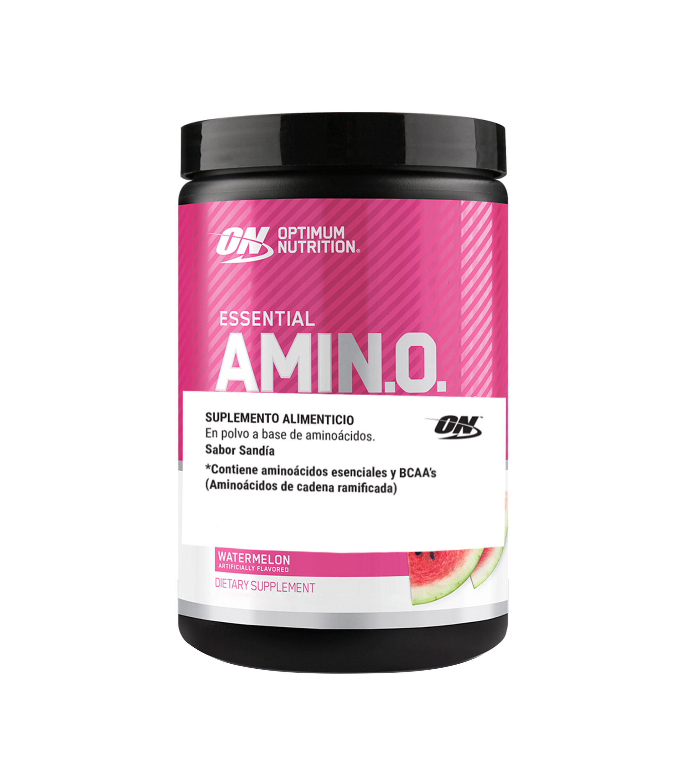 Suplemento Alimenticio Amino Energy Sandia