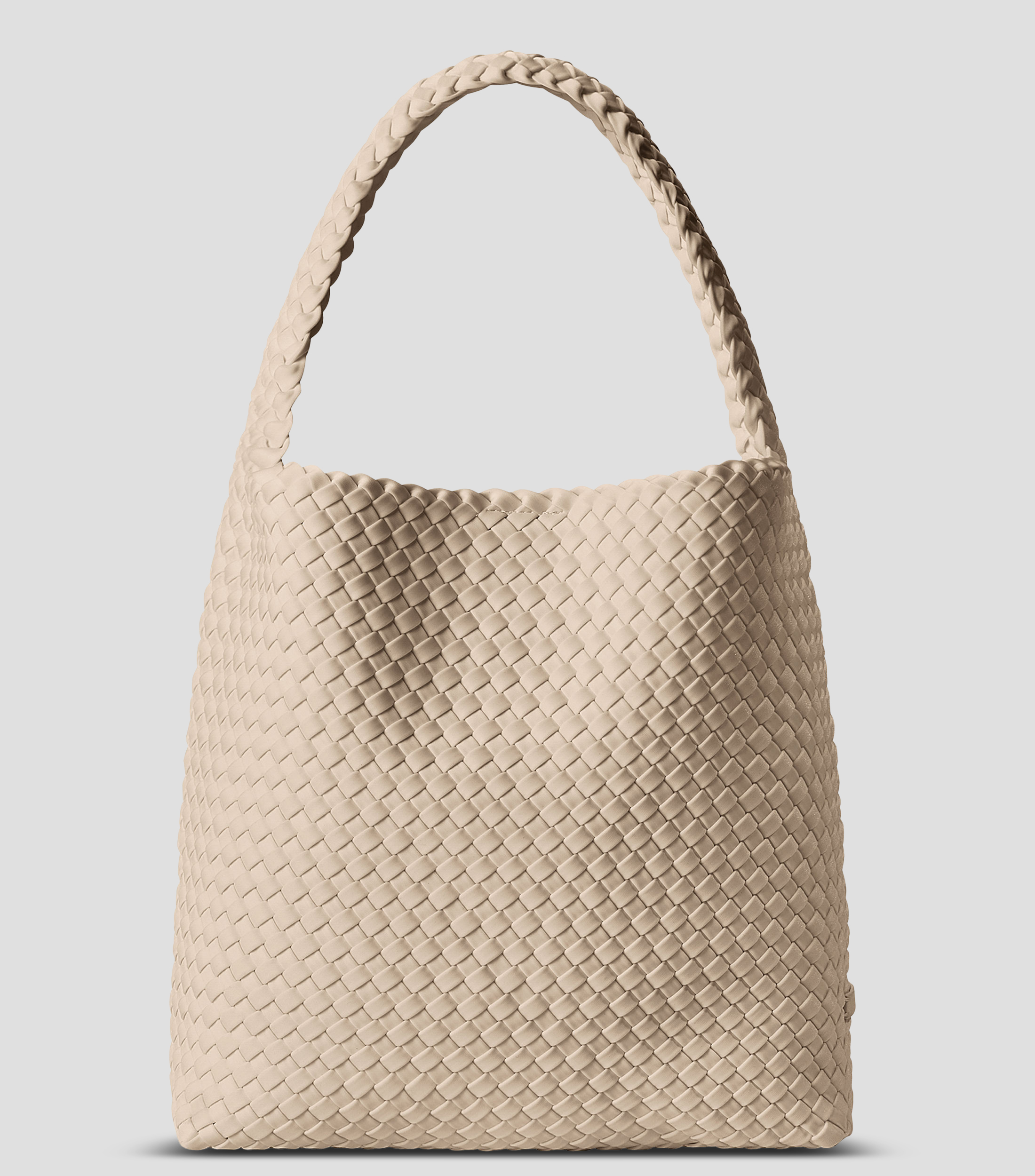 Bolsa Hobo Mediana fantasía Mujer