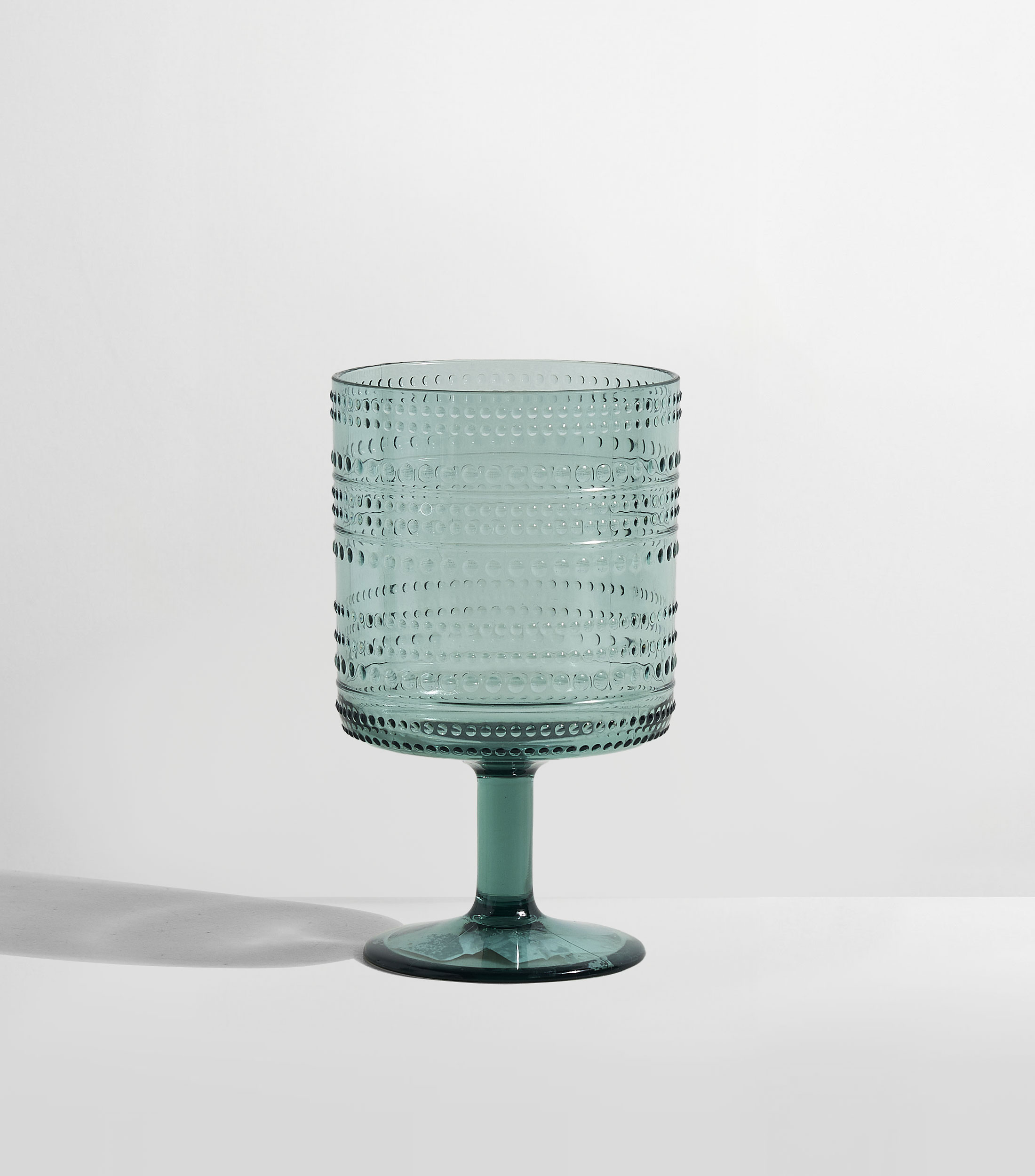 Copa Beaded 440 ml