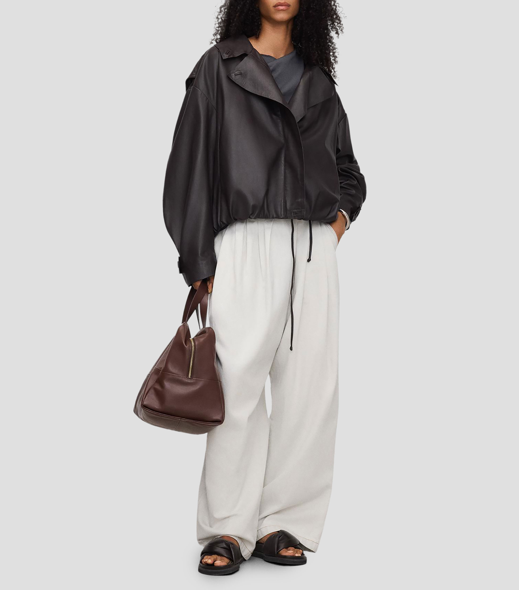 Pantalón Mujer