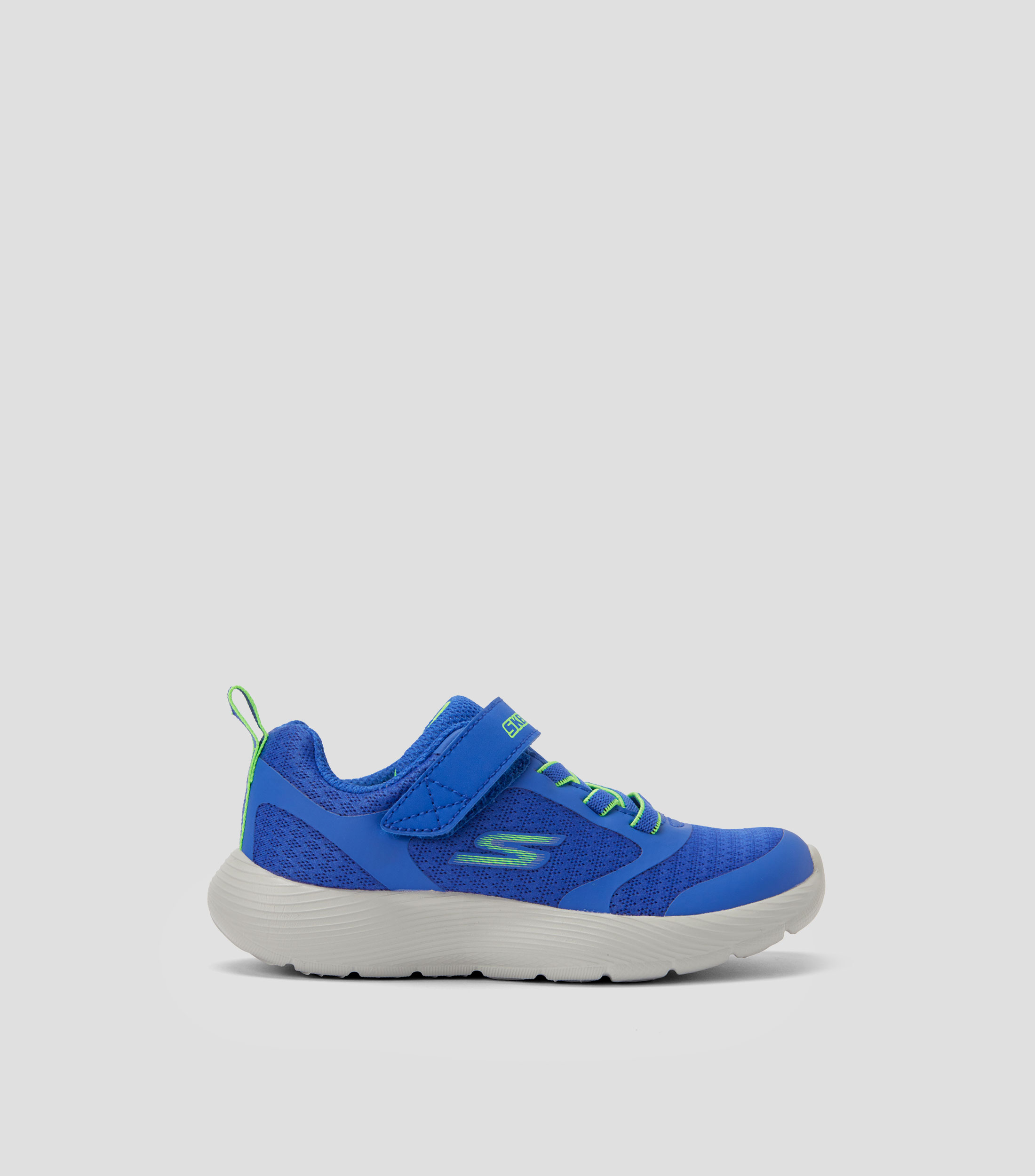 Tenis casuales Niño