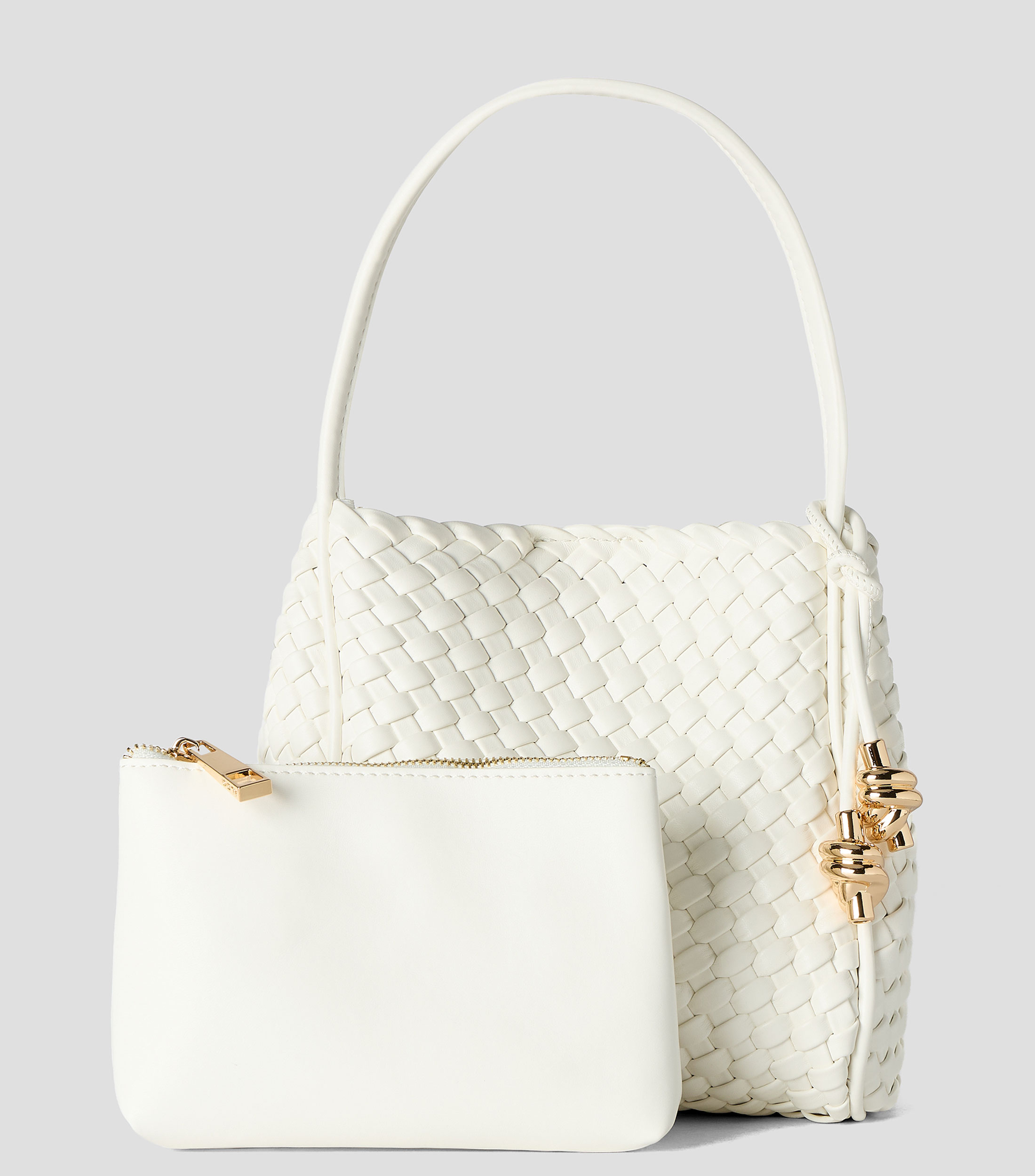 Bolsa satchel lisa Mujer