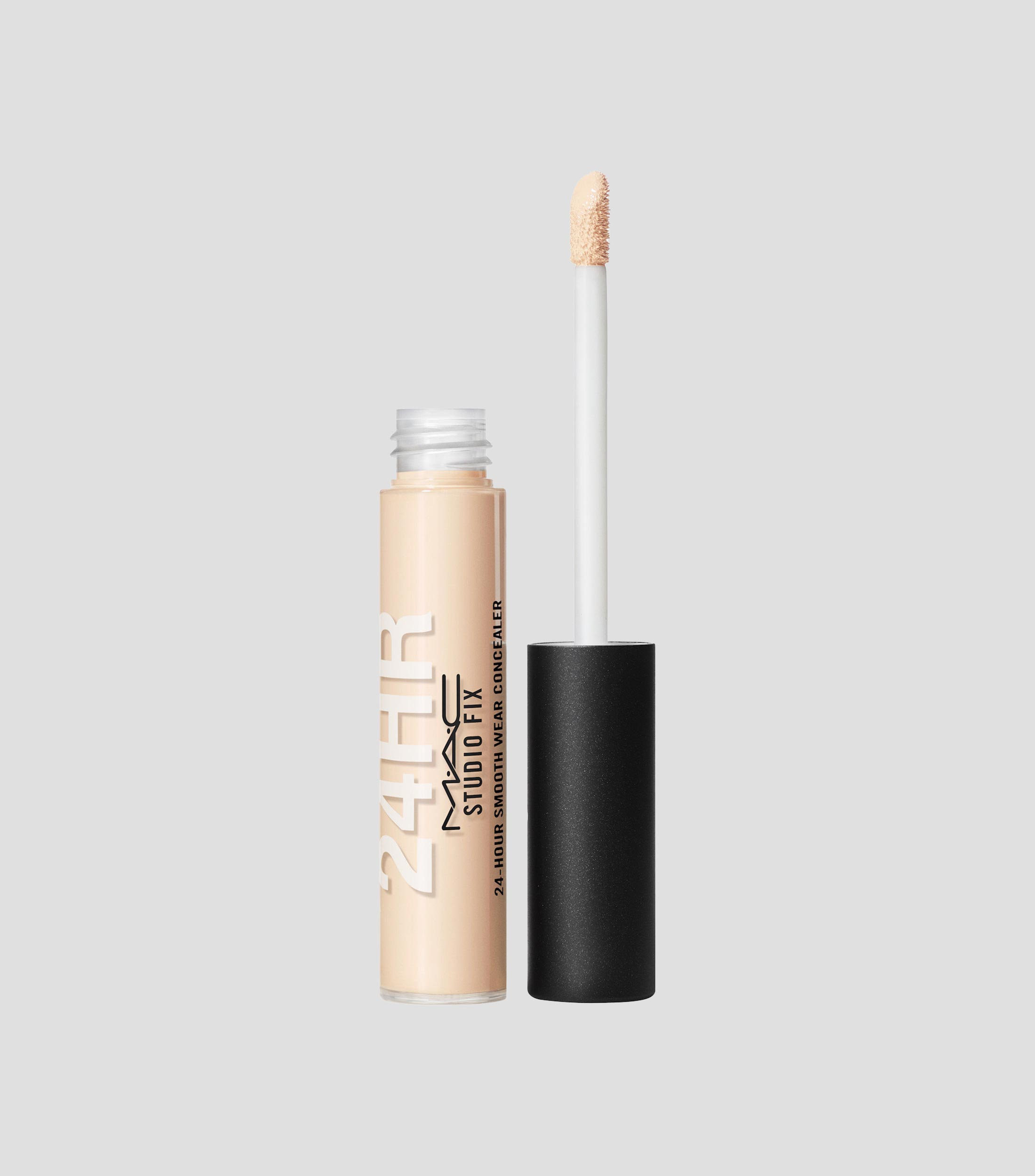 Corrector Studio Fix 24hr Smooth Wear Concealer NC10, 7 ml