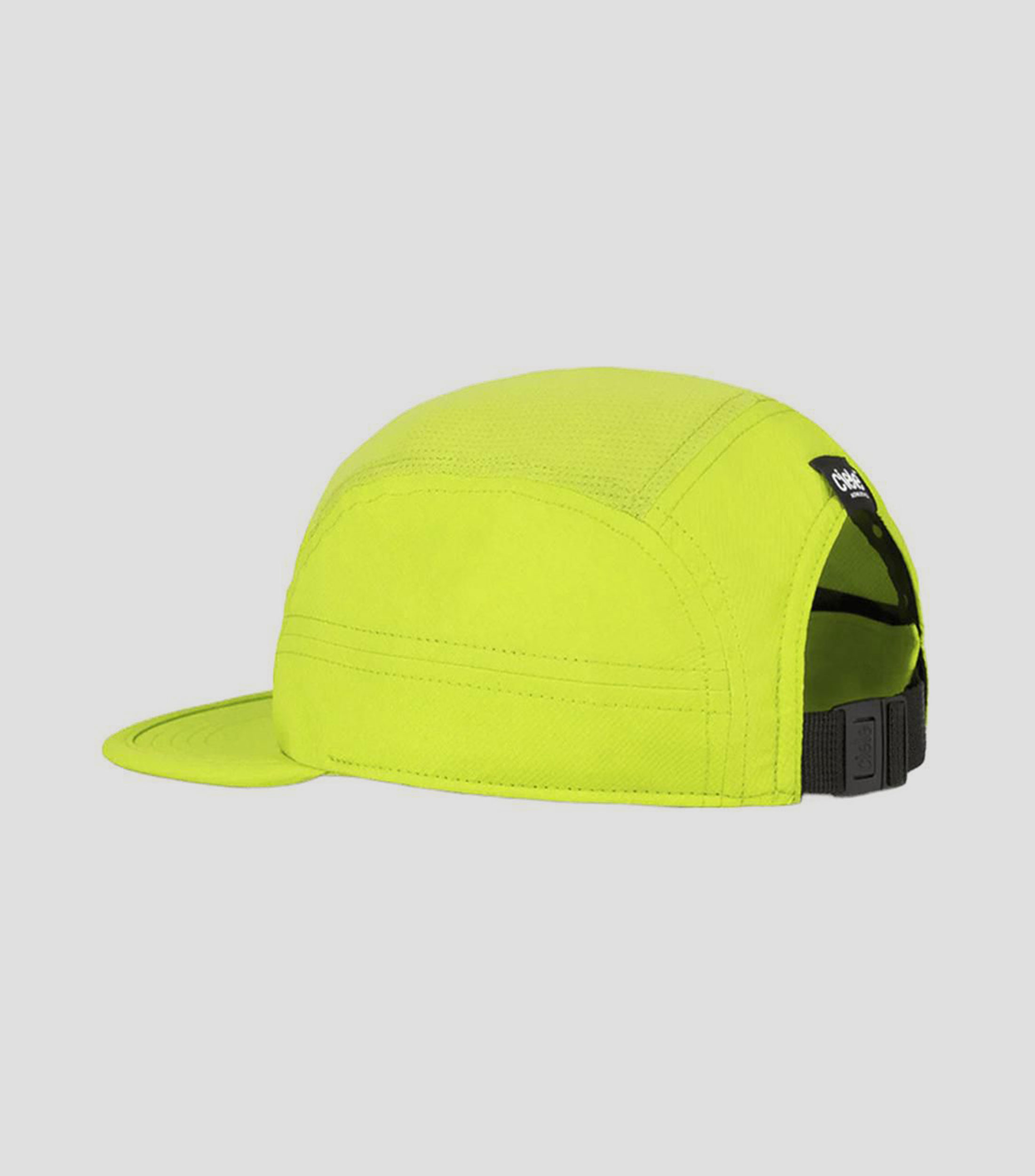 Gorra GoCap Classic Athletics Unisex