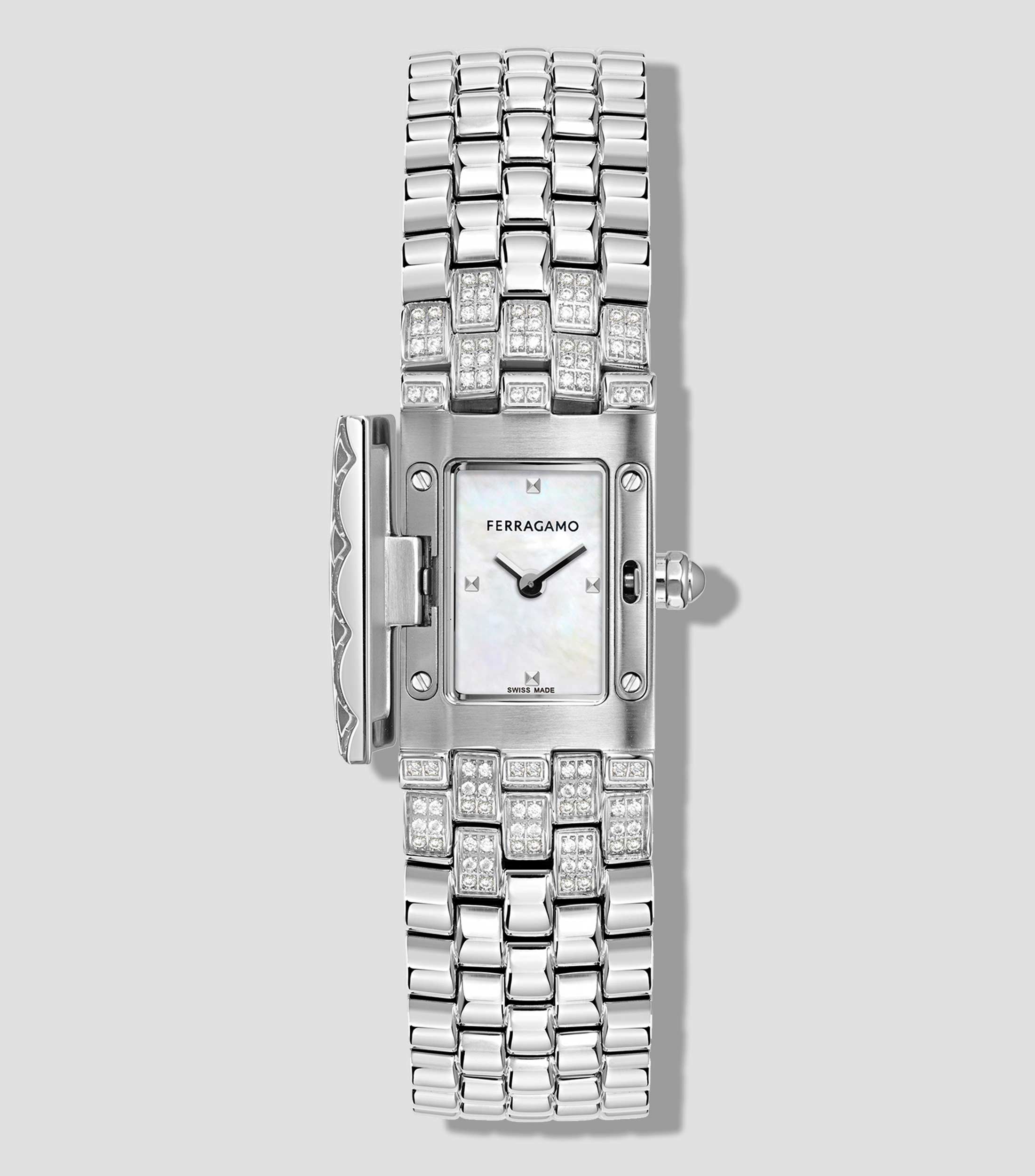 Reloj PRECIOUS SECRET Unisex