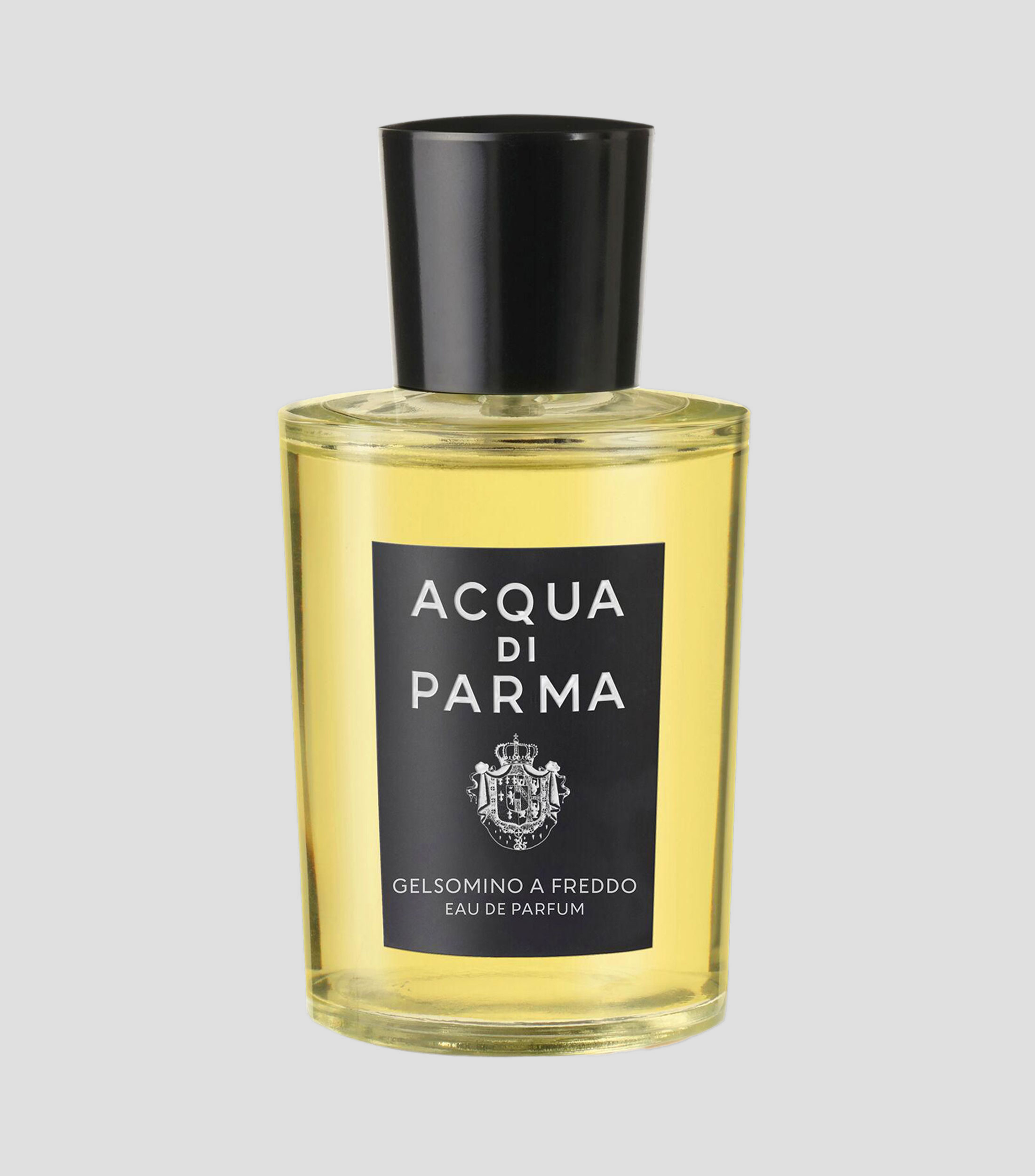 Perfume Gelsomino A Freddo, Eau de Parfum 100 ml Unisex