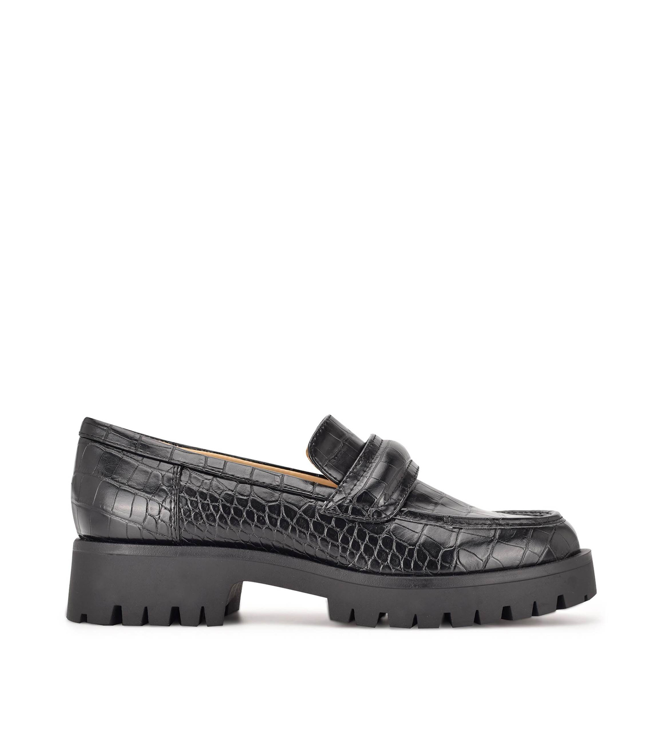 Zapatos de hot sale mujer nine west