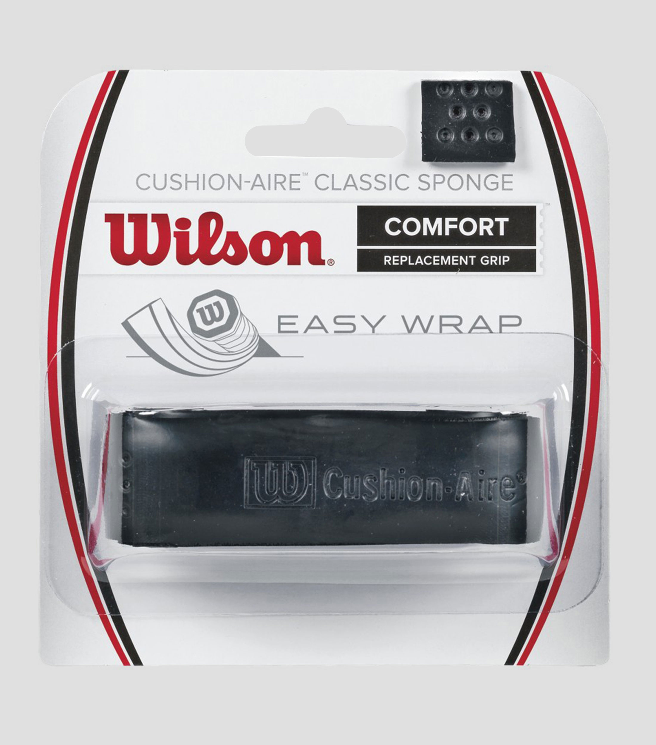 Grip para Raqueta de Tennis Cushion-Aire Classic