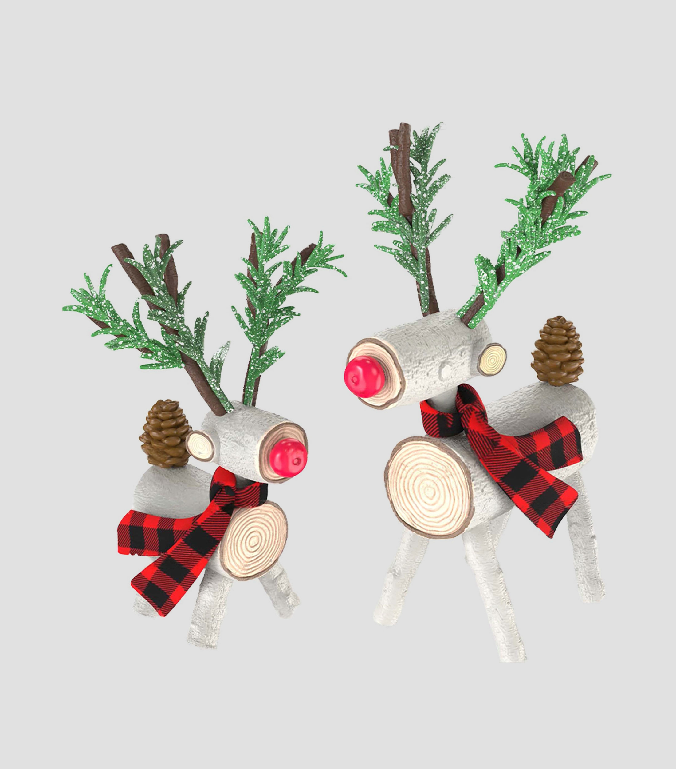 Miniverse Make It Mini Holiday Theme