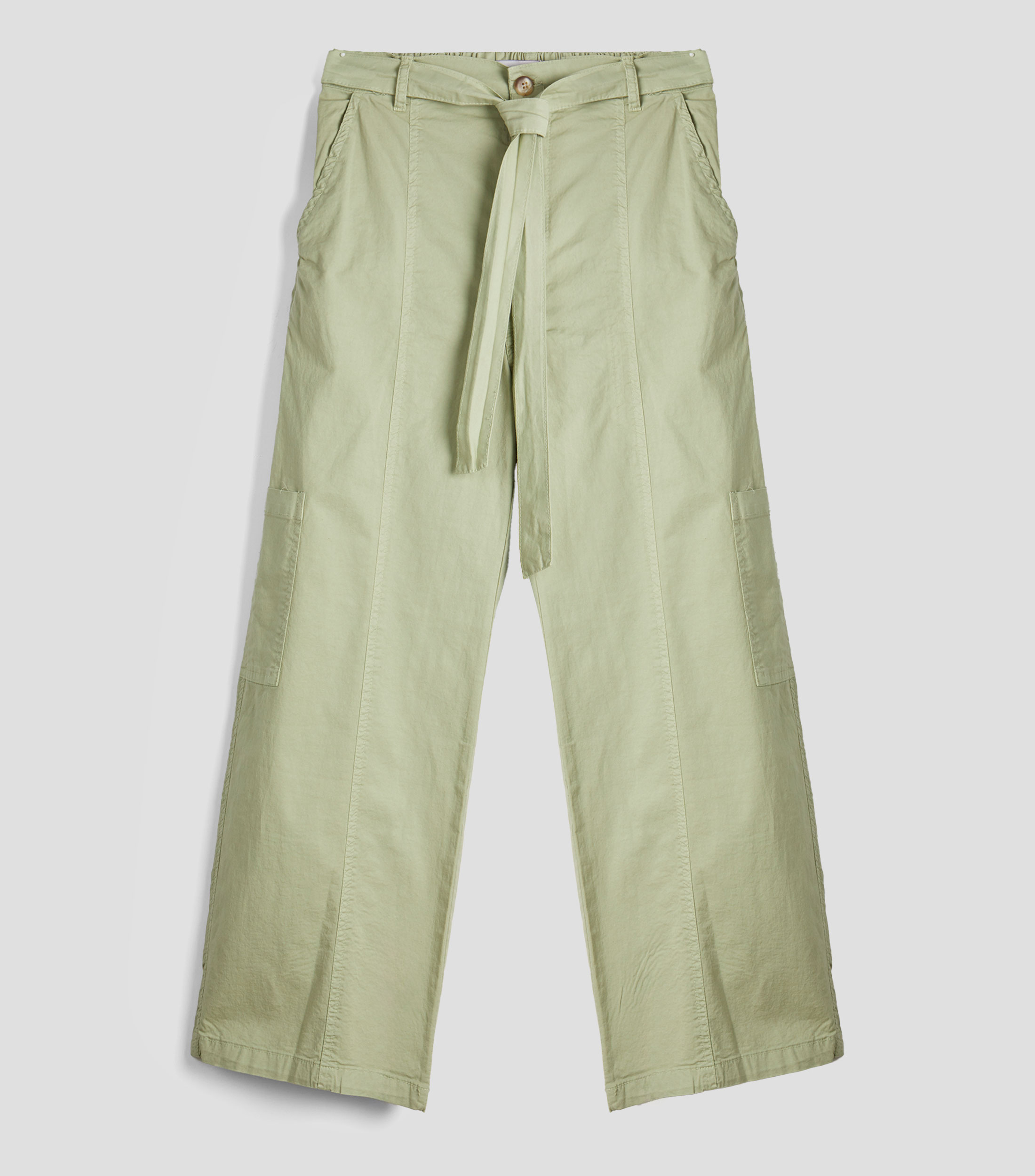 Pantalón Niña