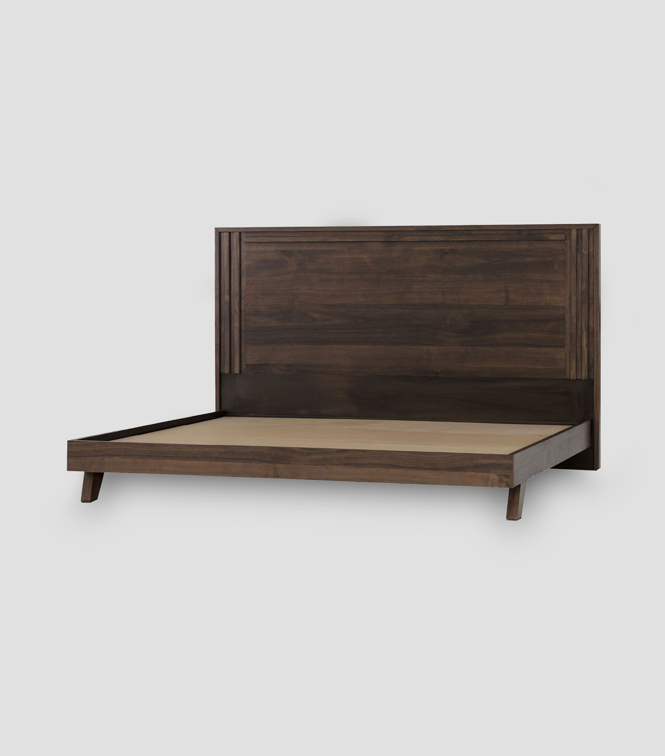 Cama Queen Size Tribeca