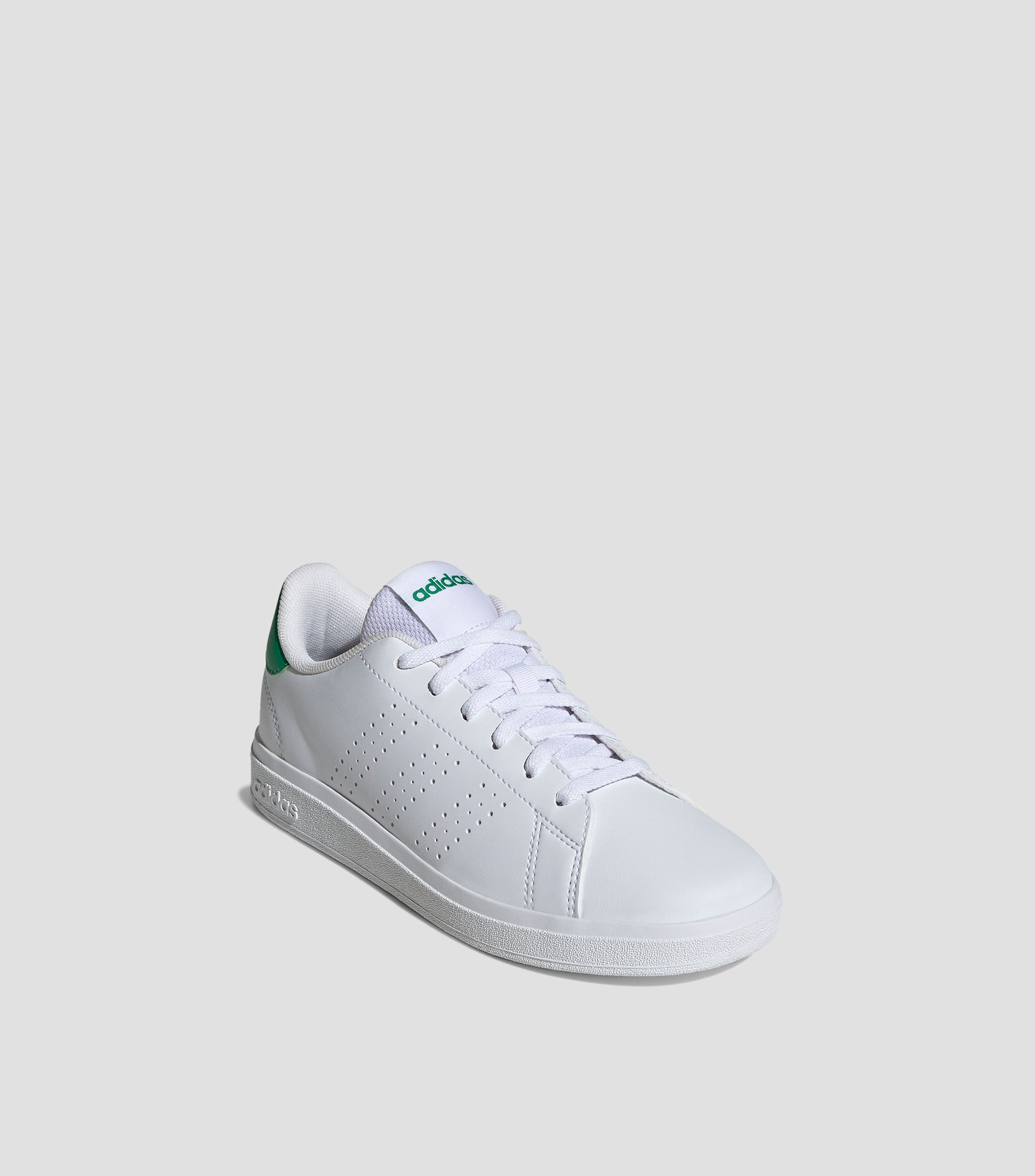Tenis casuales Advantage Niño