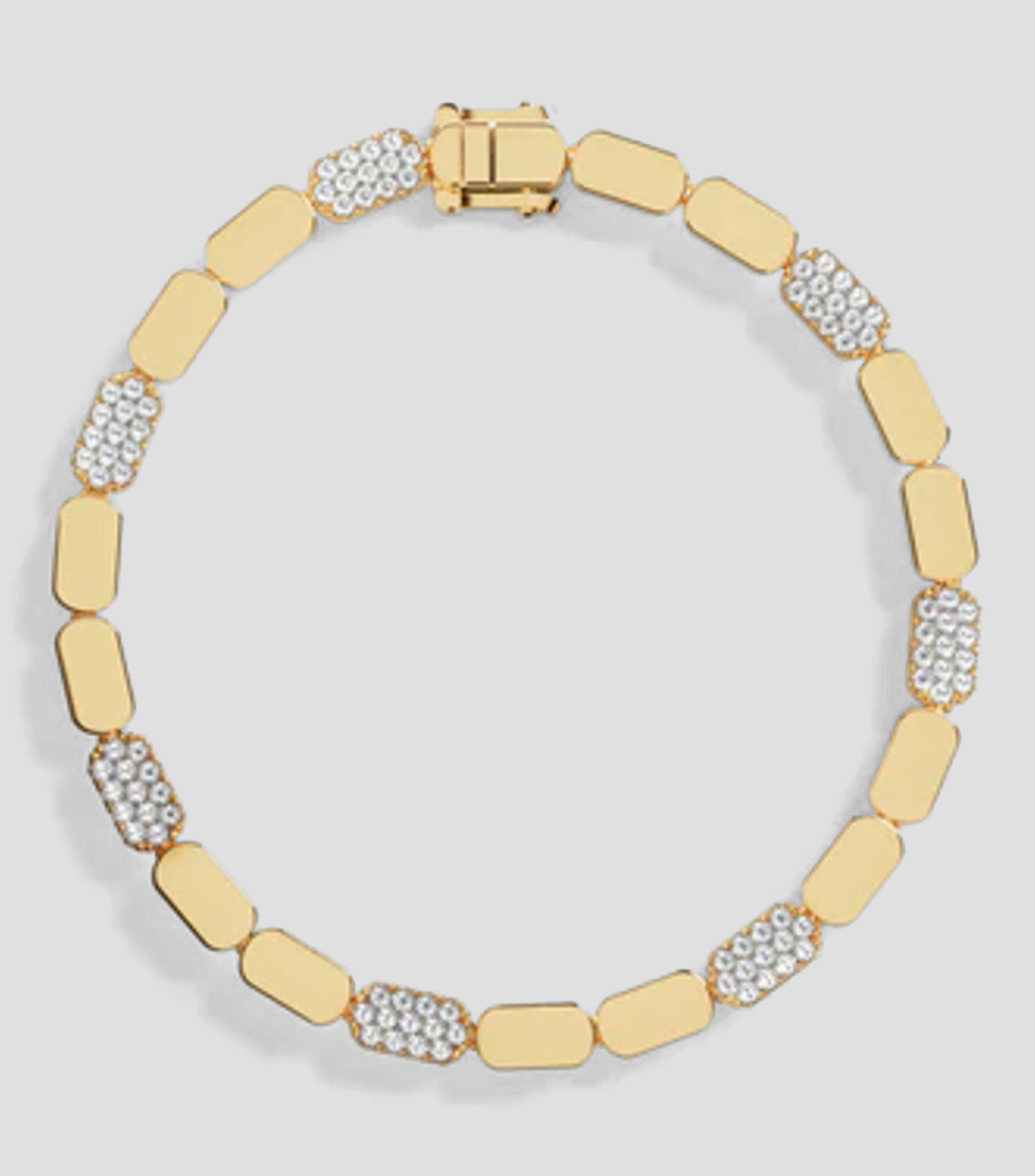 Brazalete Automne Dainty Mujer
