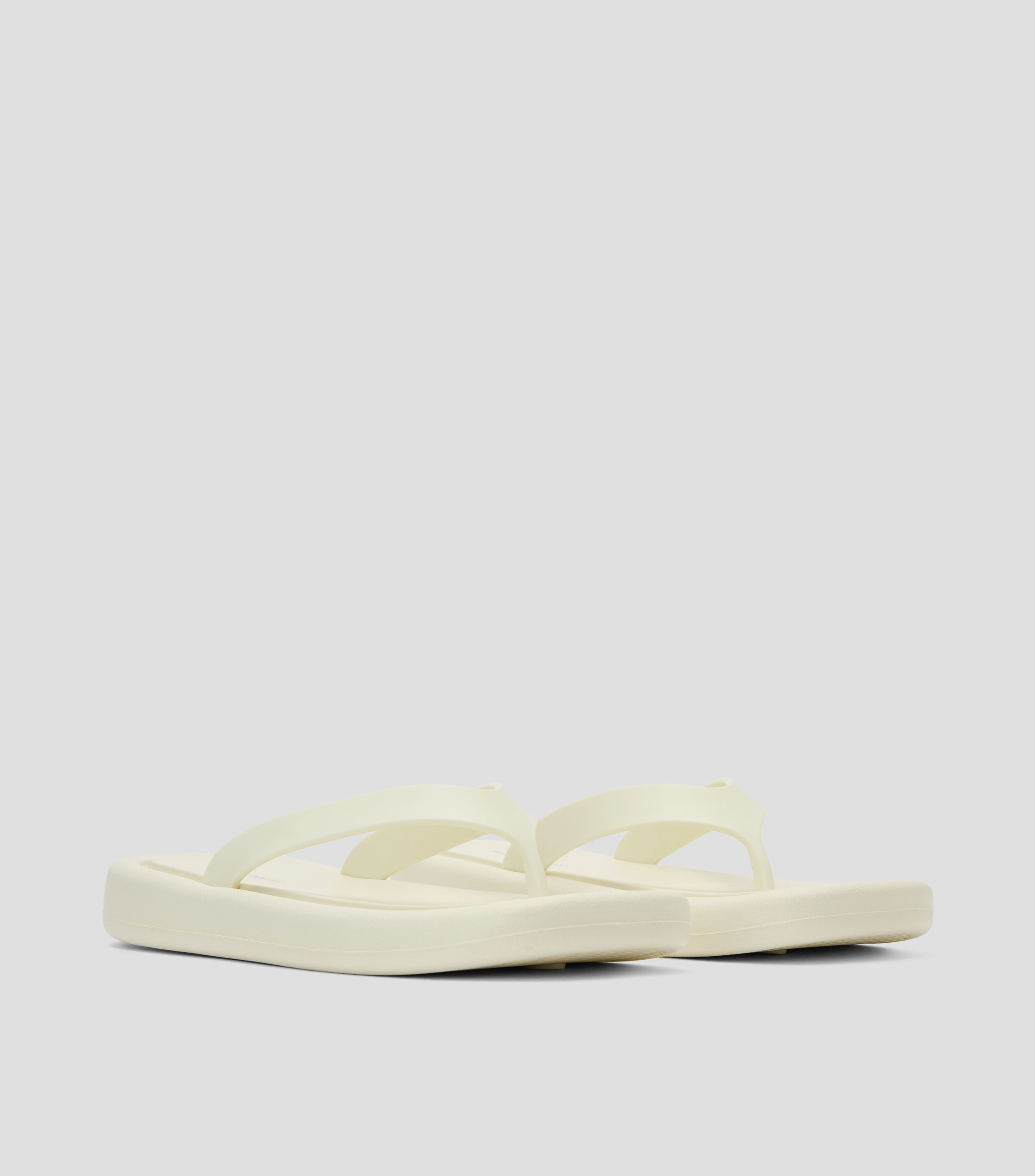Sandalias Planas Mujer