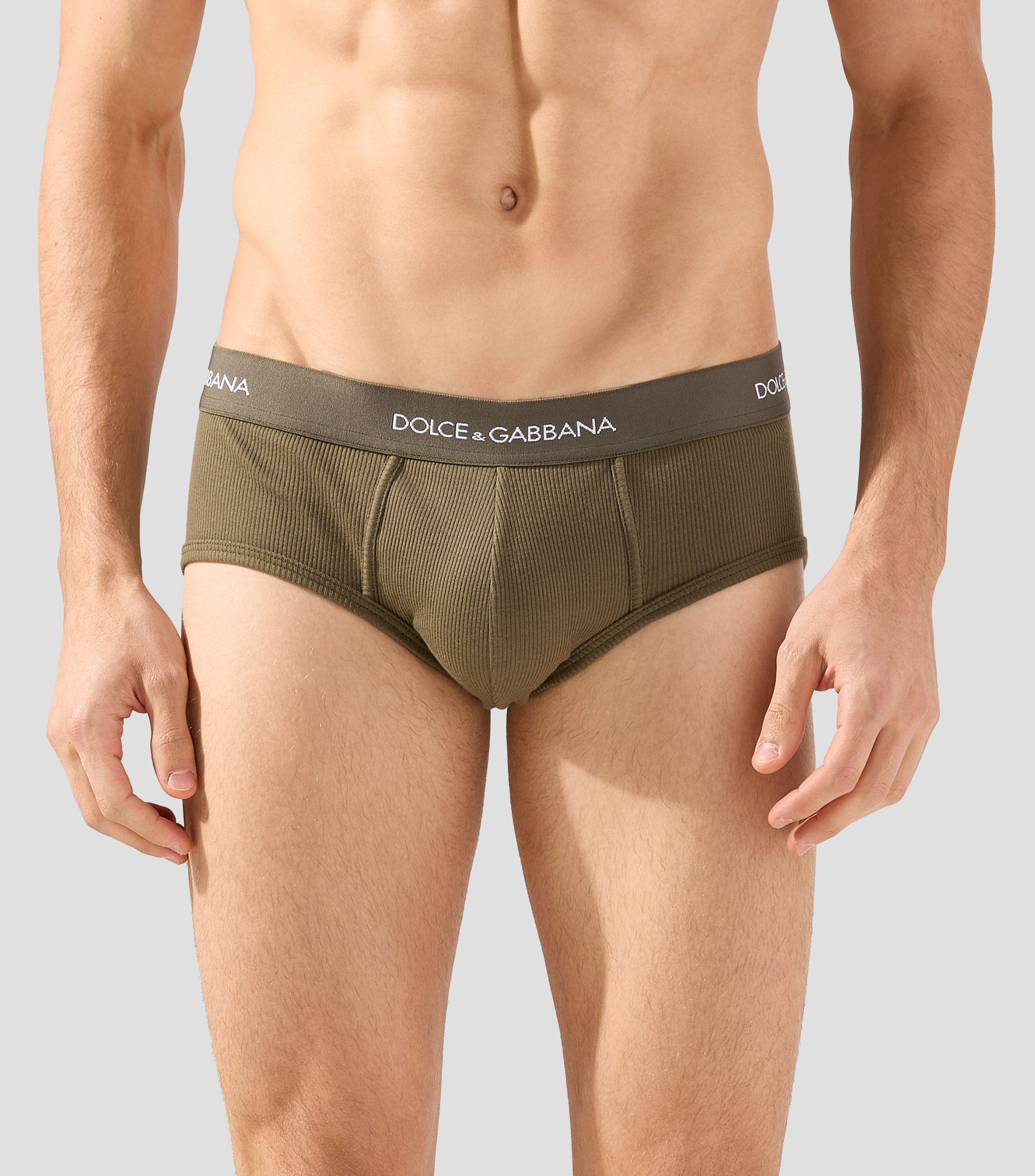 Trusa Hombre