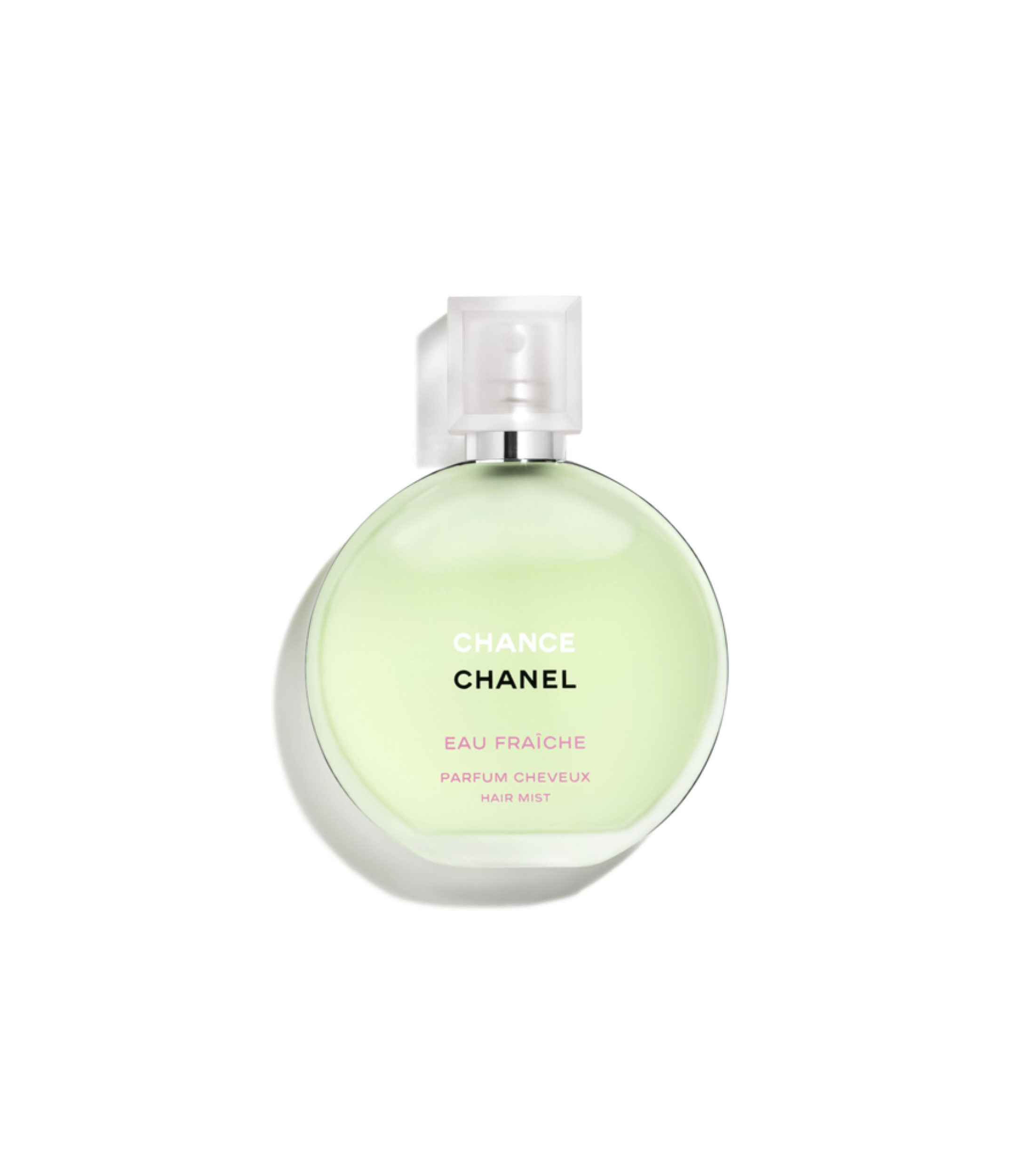 PERFUME PARA EL CABELLO, 35 ML