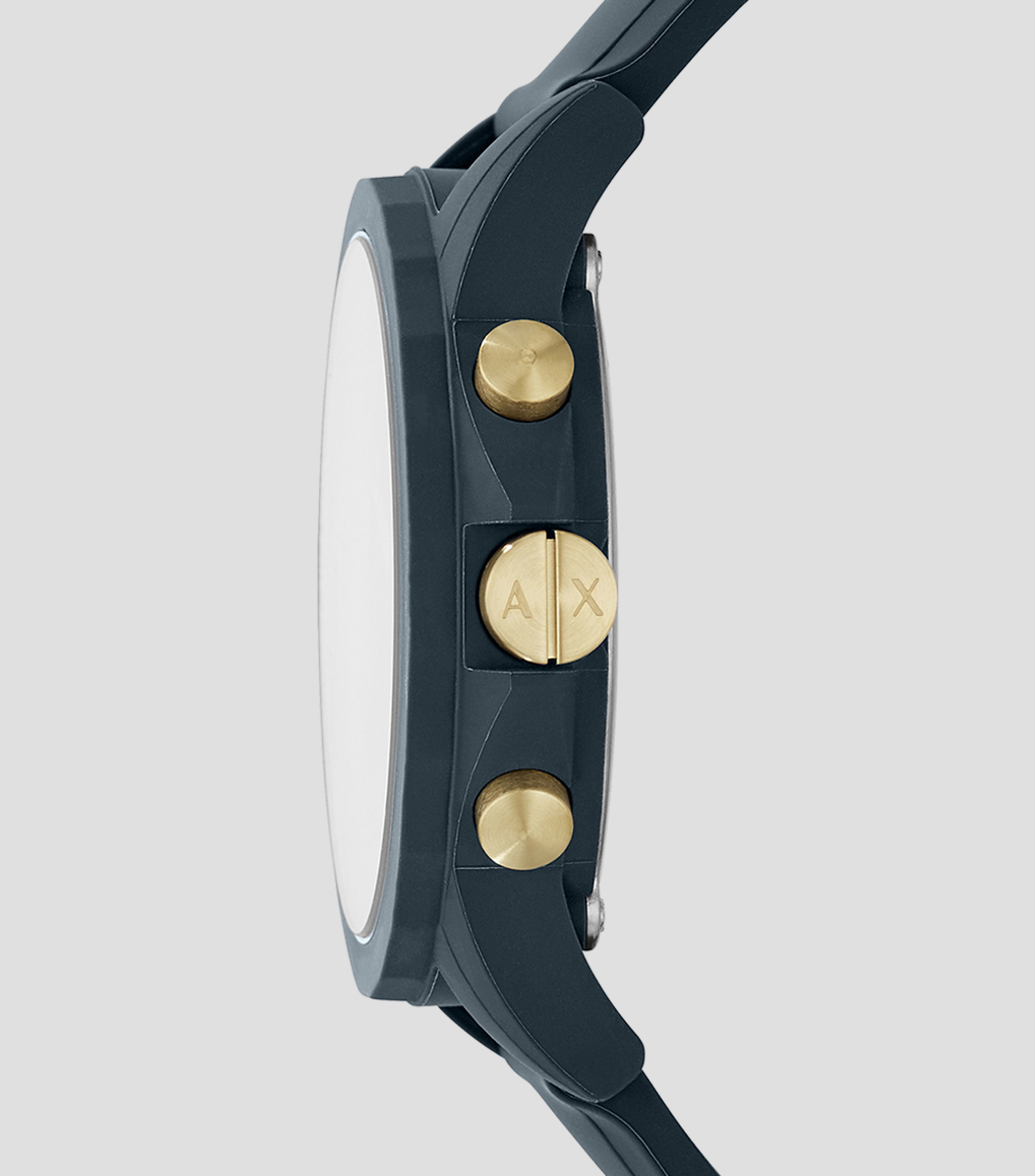 Reloj Outerbanks Hombre