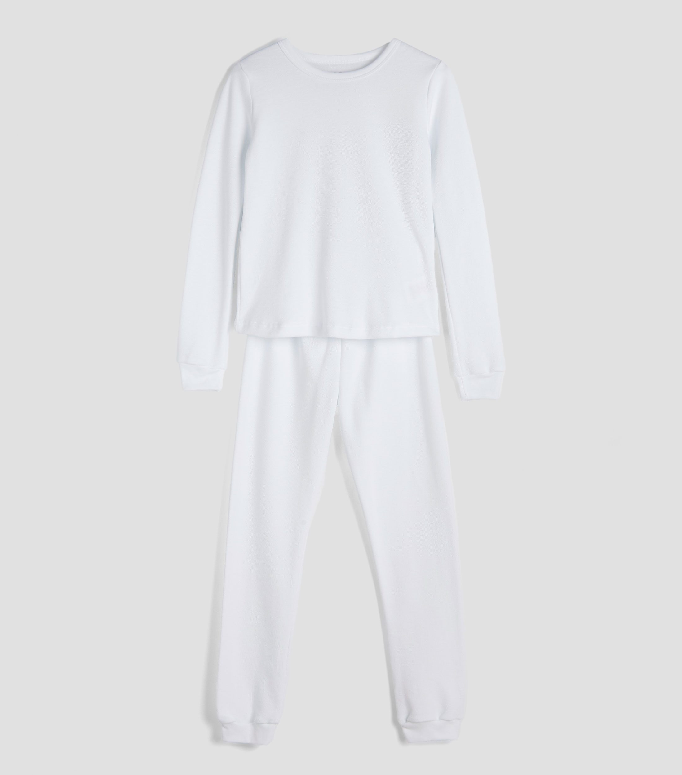 Conjunto térmico 2 piezas Niño