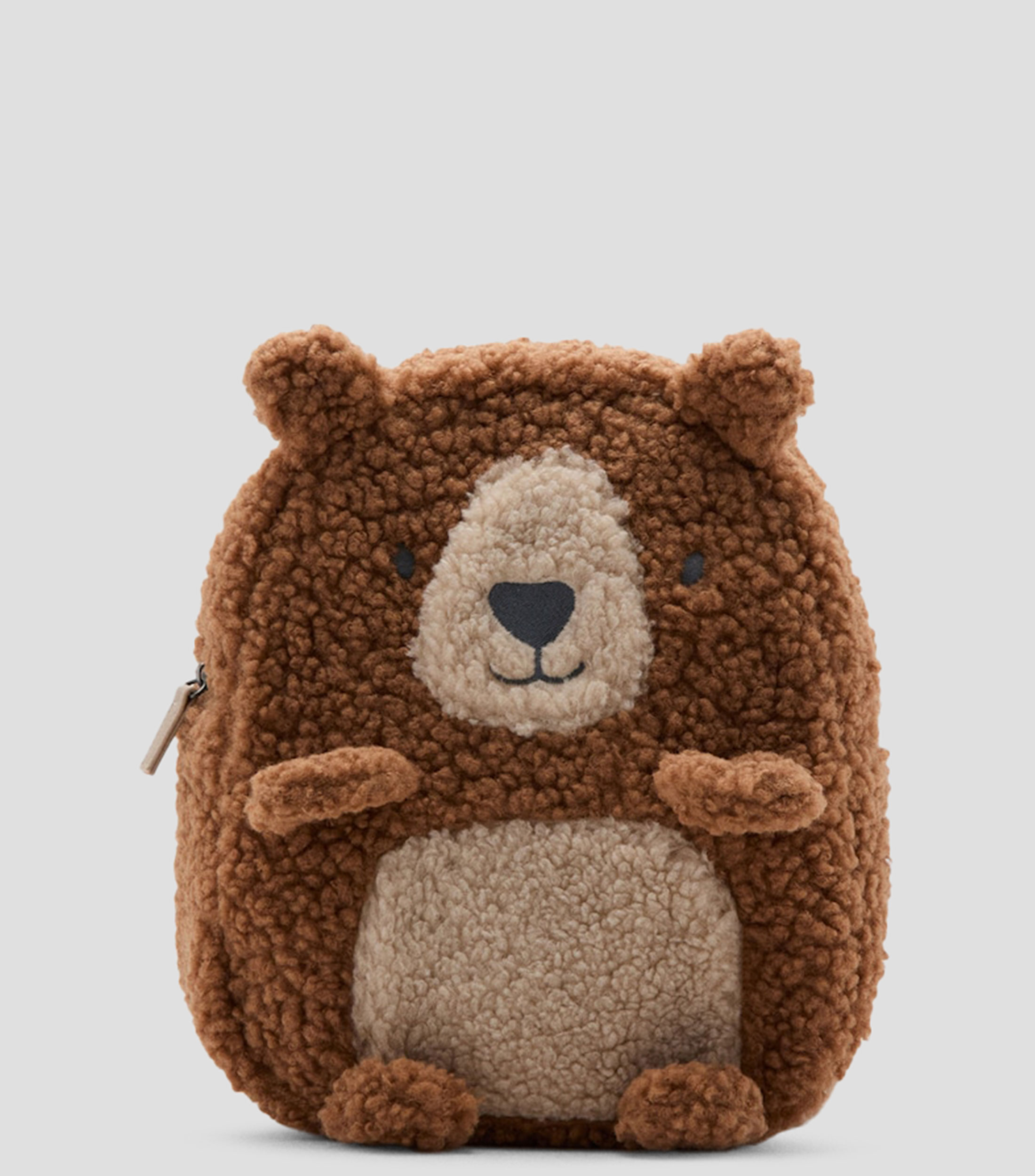 Mochila escolar Niño