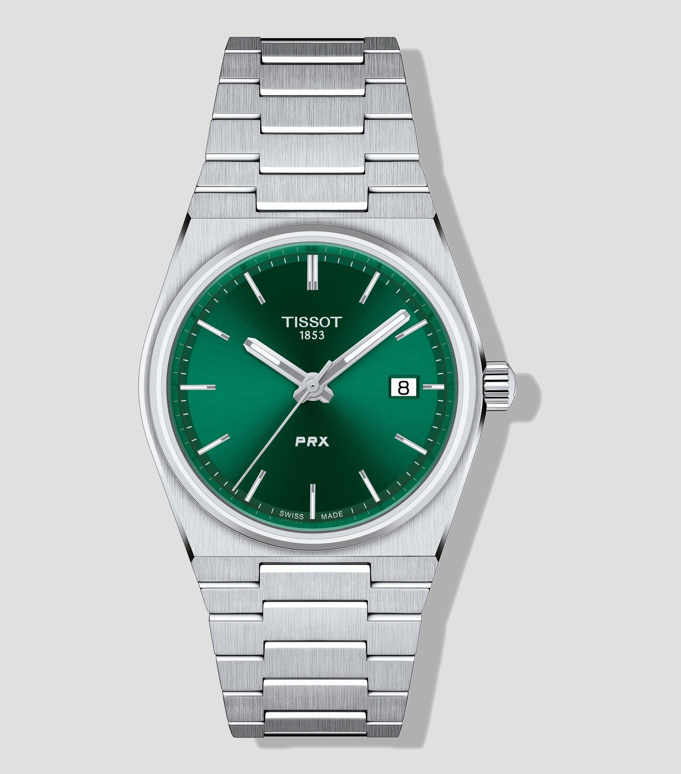 Reloj PRX Mujer