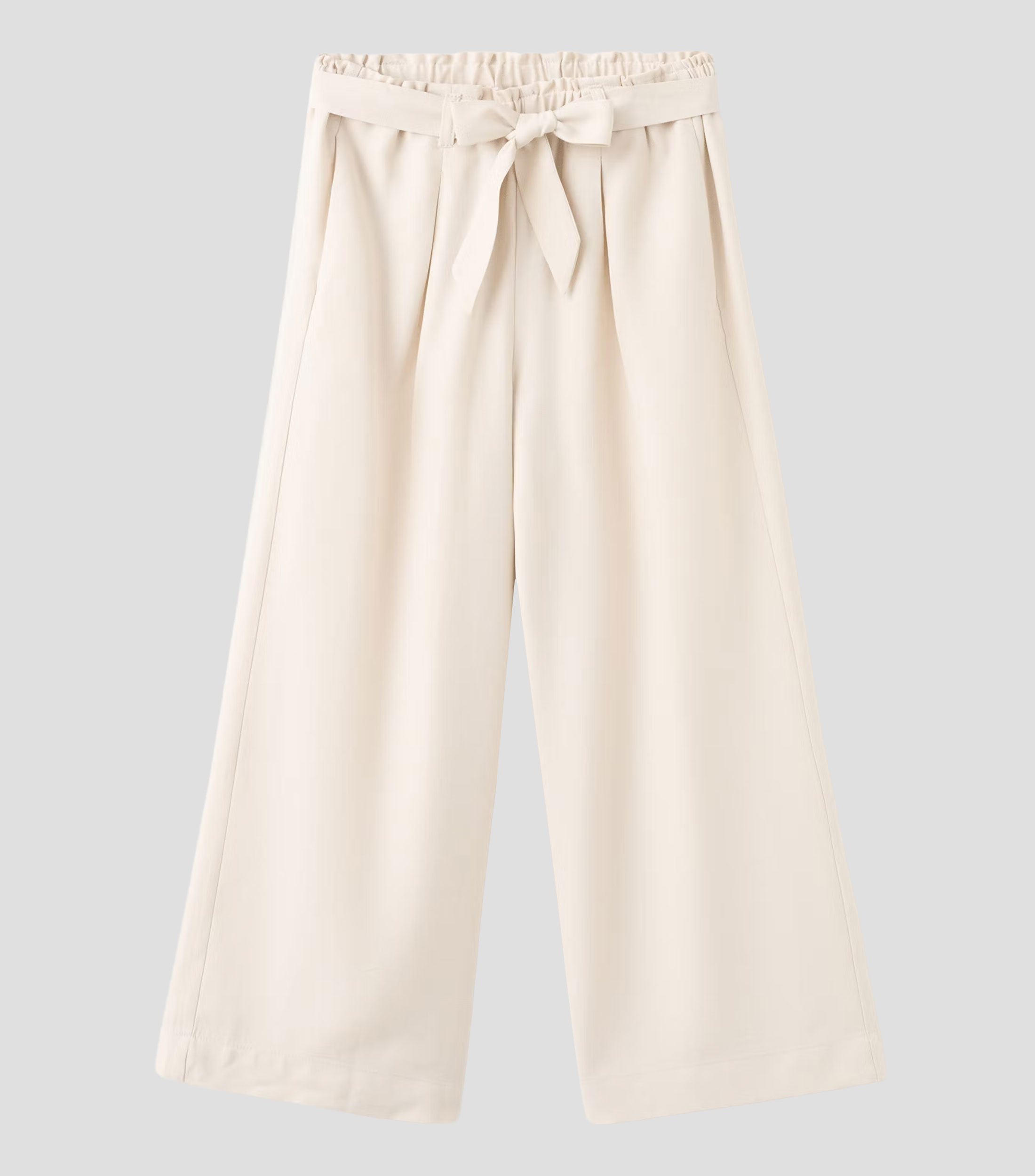 Pantalón Niña