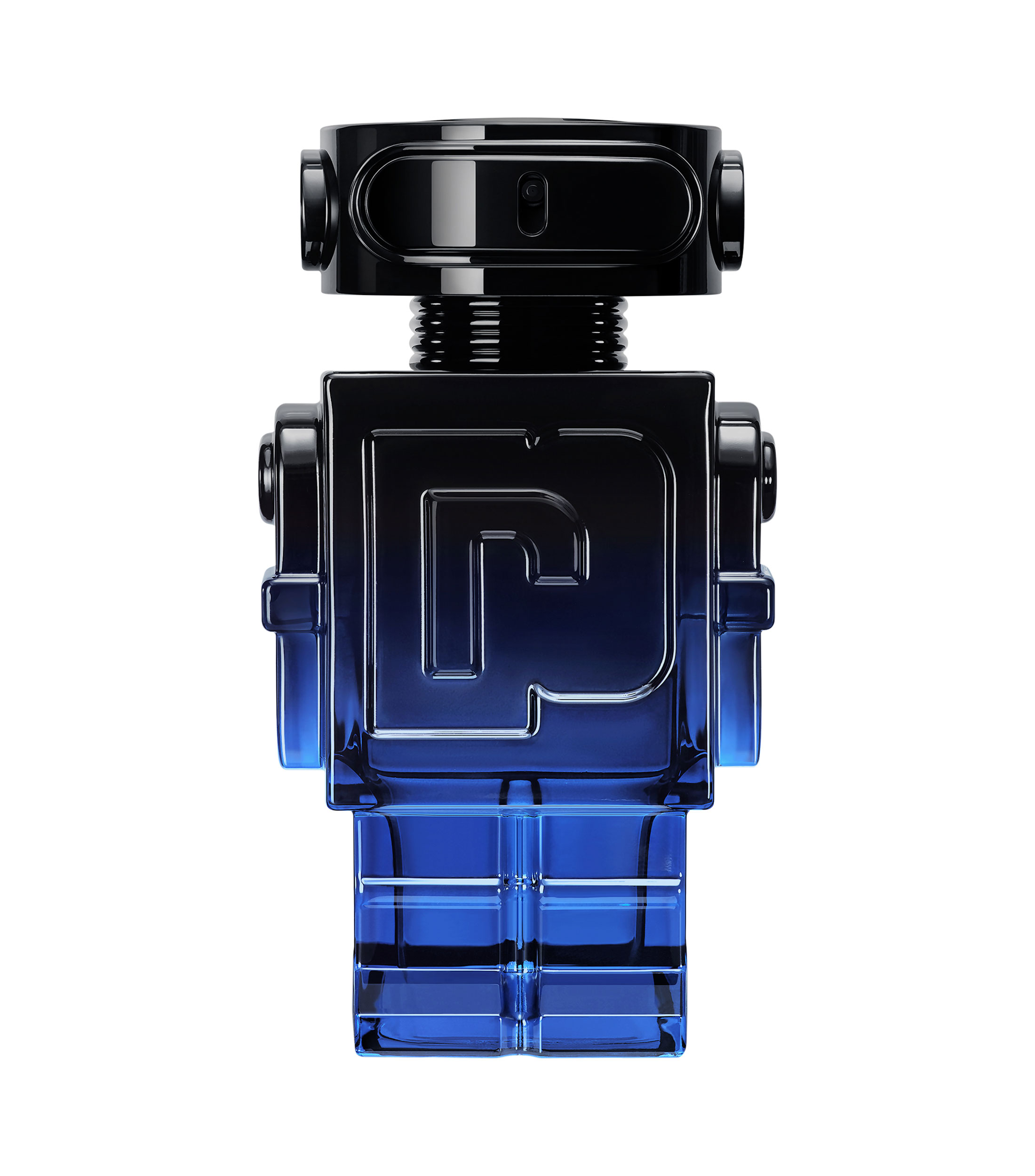 Perfume Phantom Intense Eau de Parfum, 50 ml para Hombre