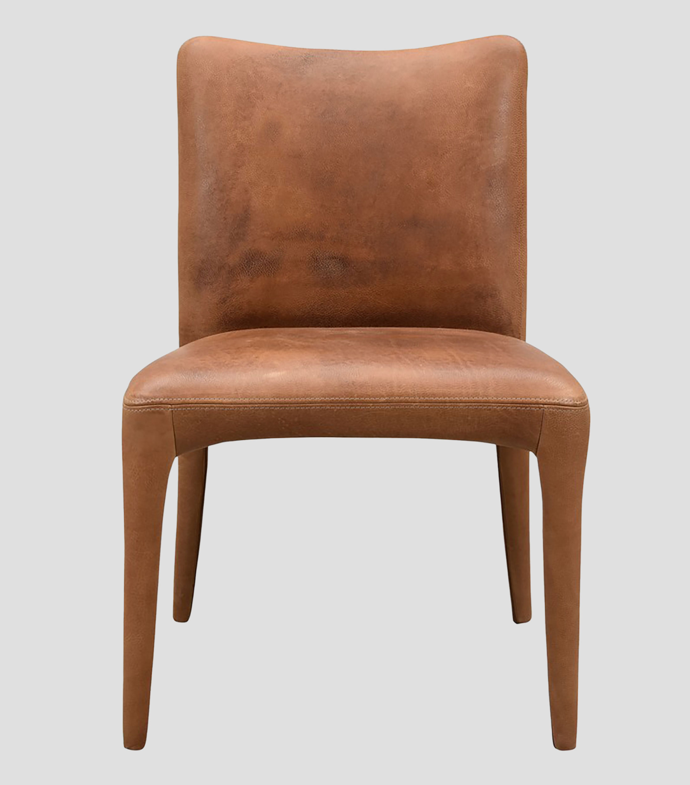 Silla para Comedor Fibi cafe