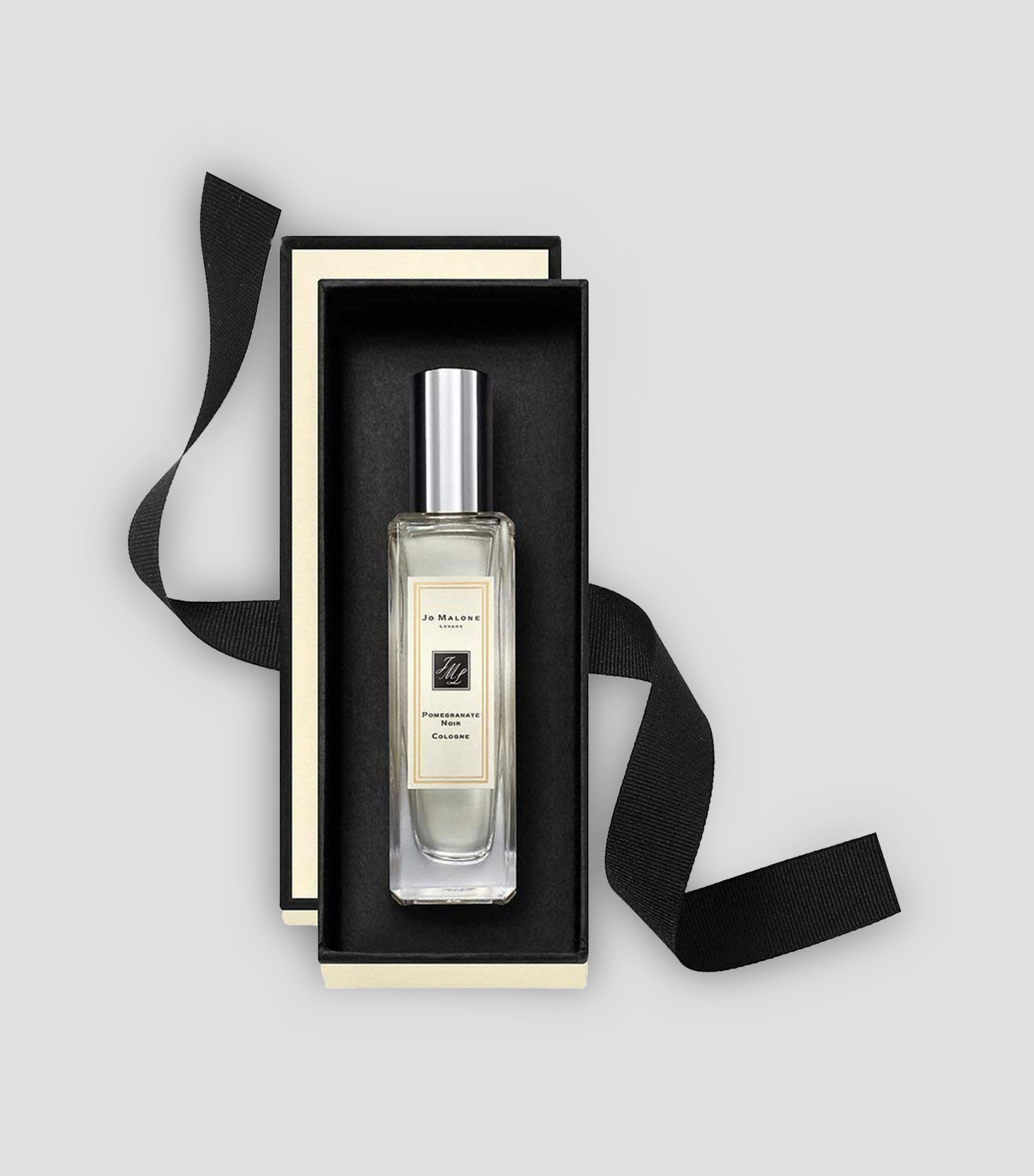 Perfume, Pomegranate Noir Eau de Cologne, 30 ml