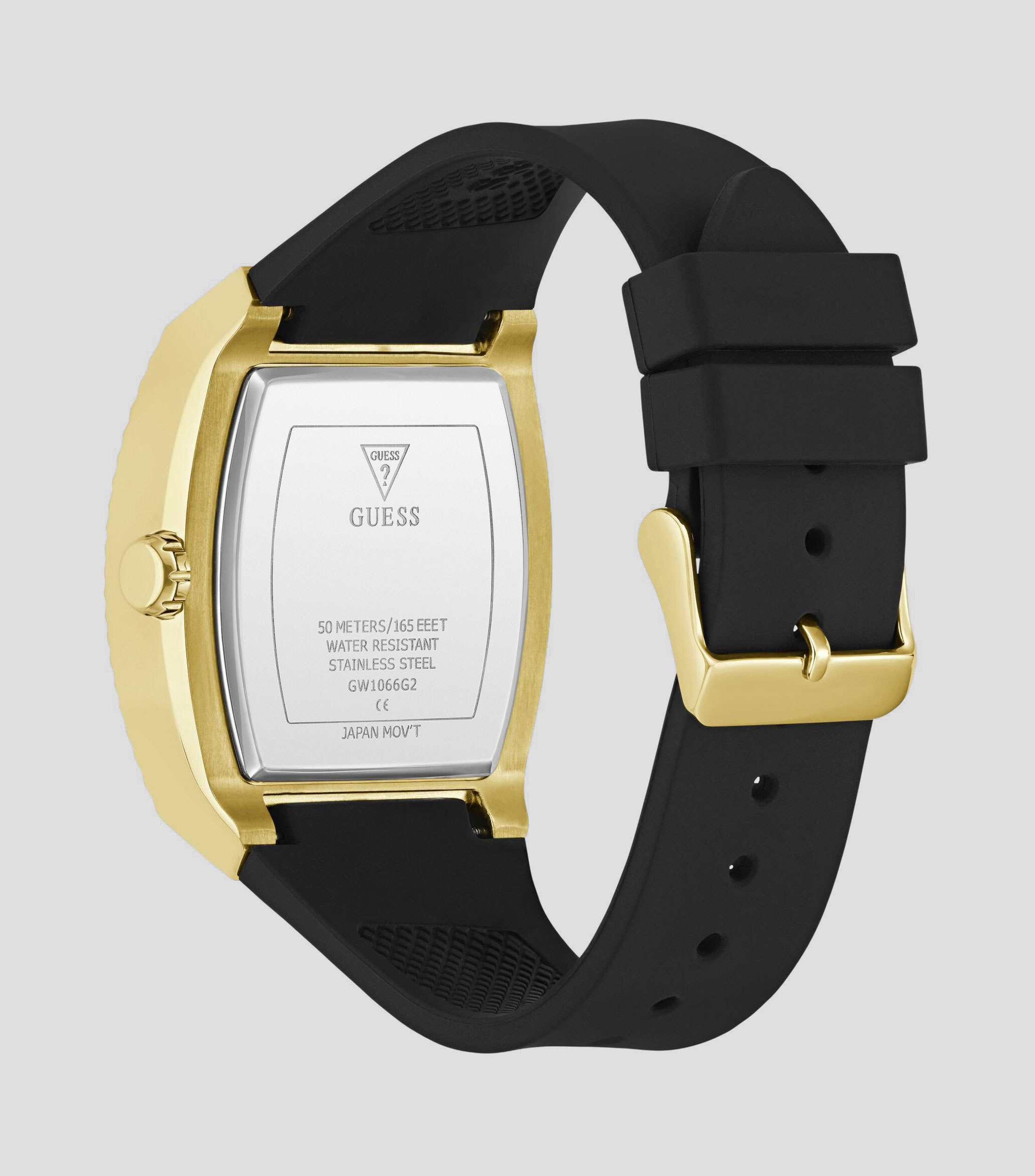 Reloj para Hombre Phoenix Casual Dorado
