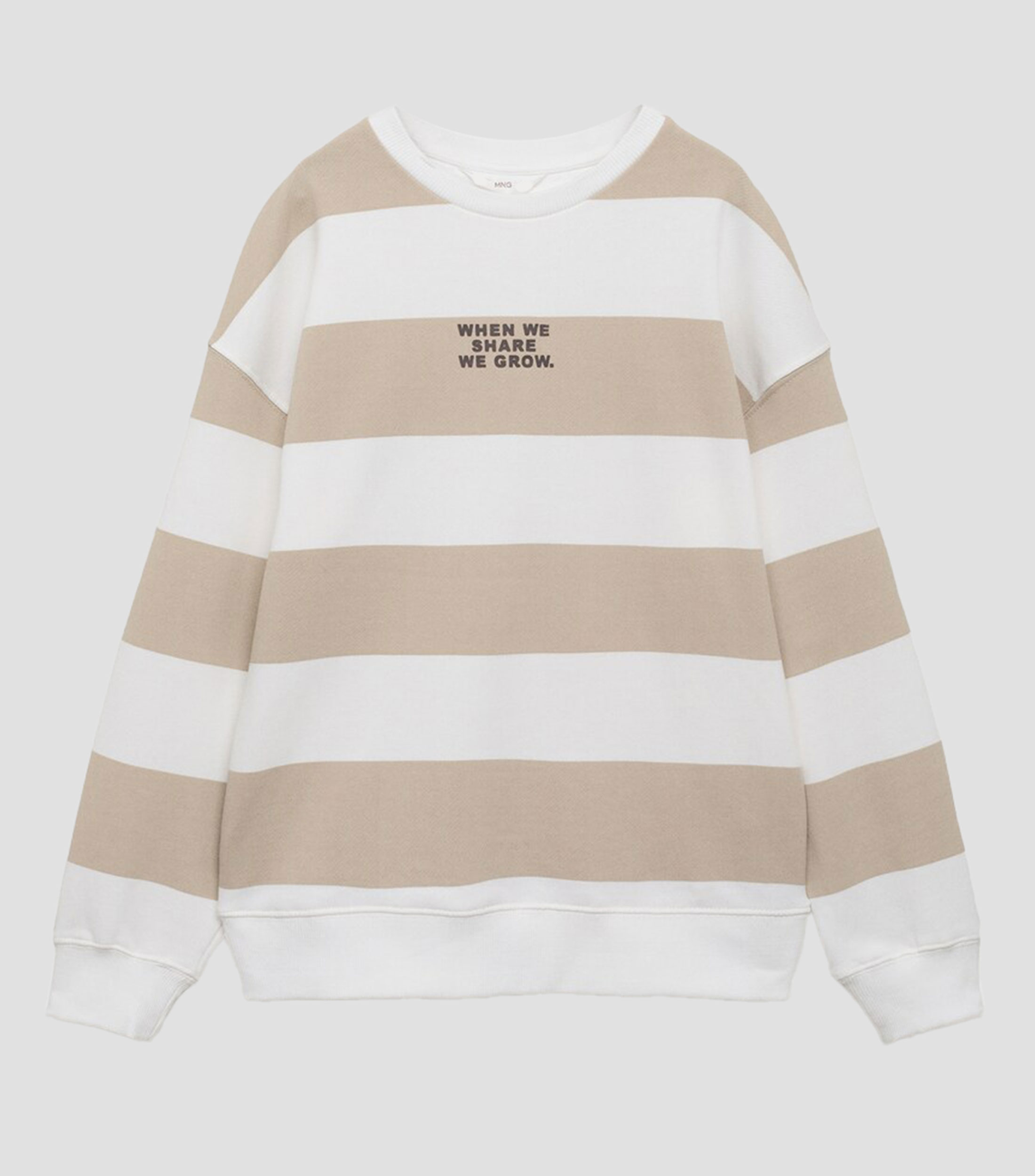 Sudadera Nino