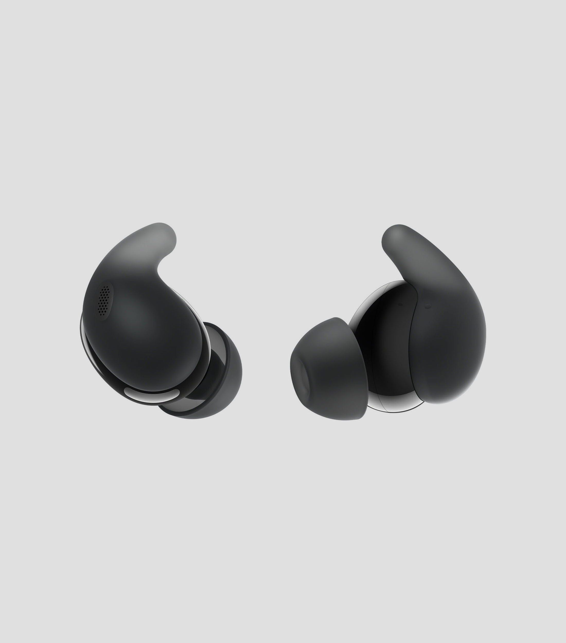 Audifonos Inalambricos Bluetooth WF-LS910N B