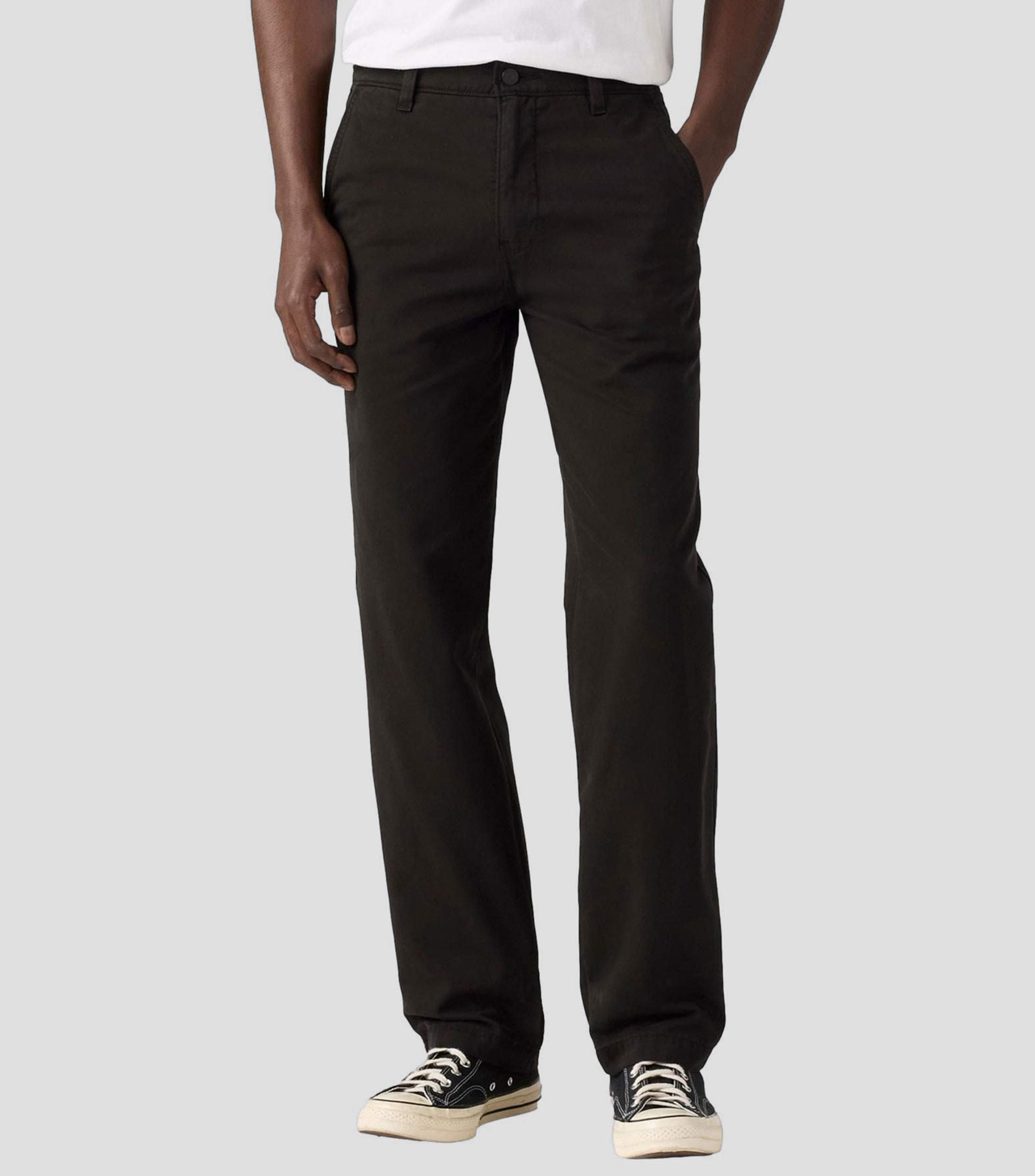 Pantalón Hombre