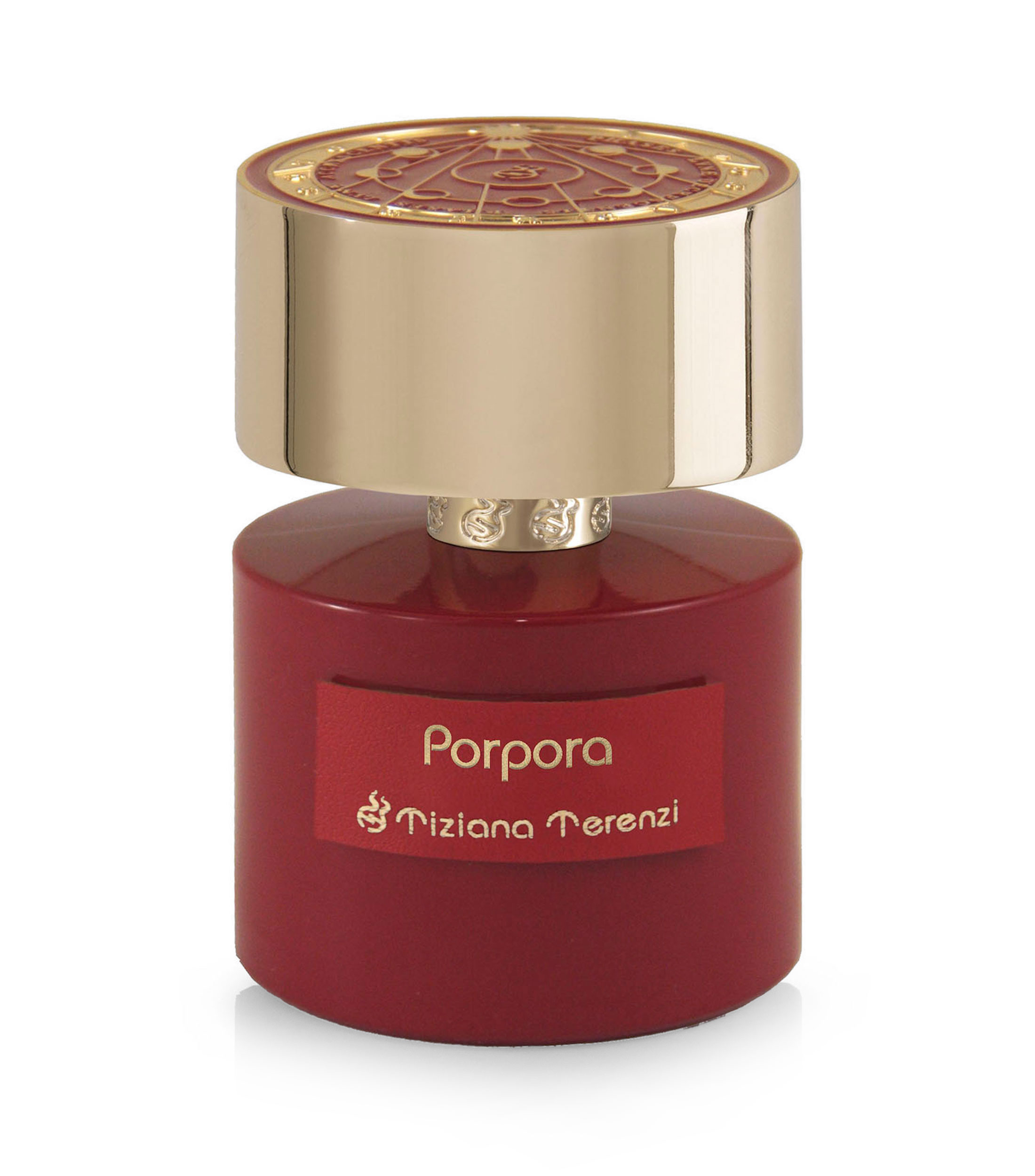 Perfume Porpora, Extracto de Perfume 100 ml Unisex
