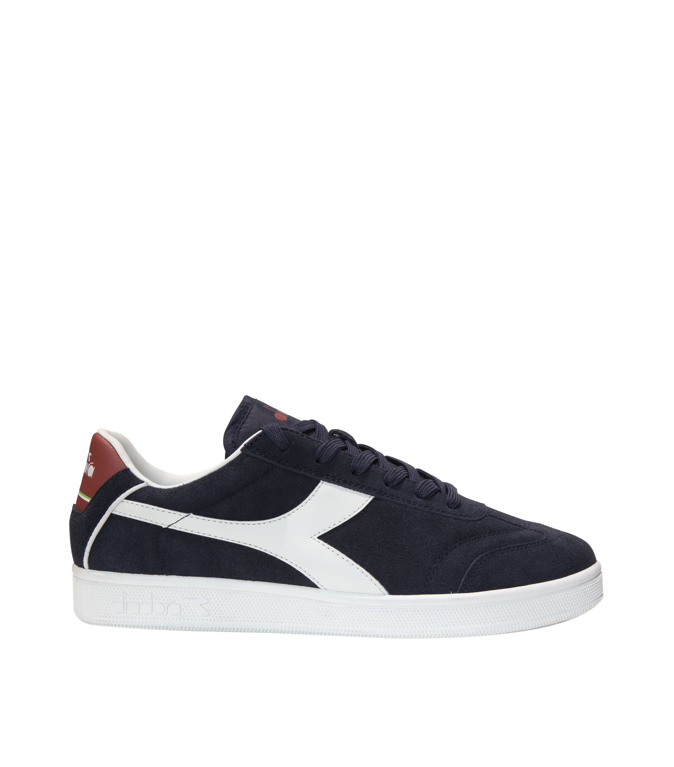 diadora kick p