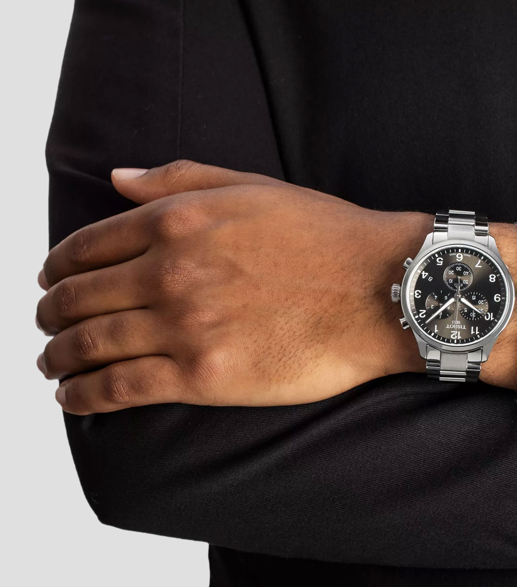 Reloj Chrono XL Hombre