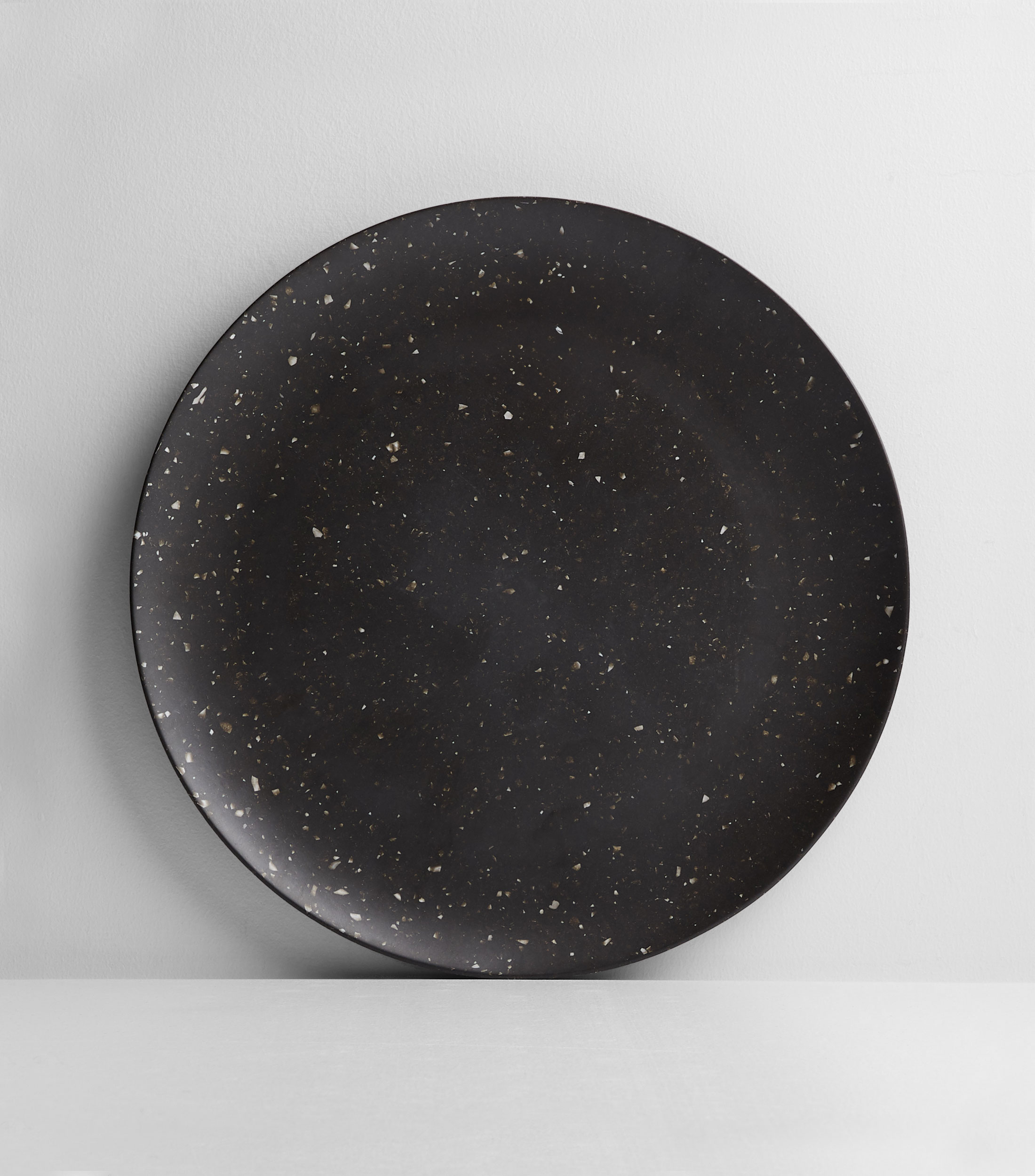 Plato Trinche Orion