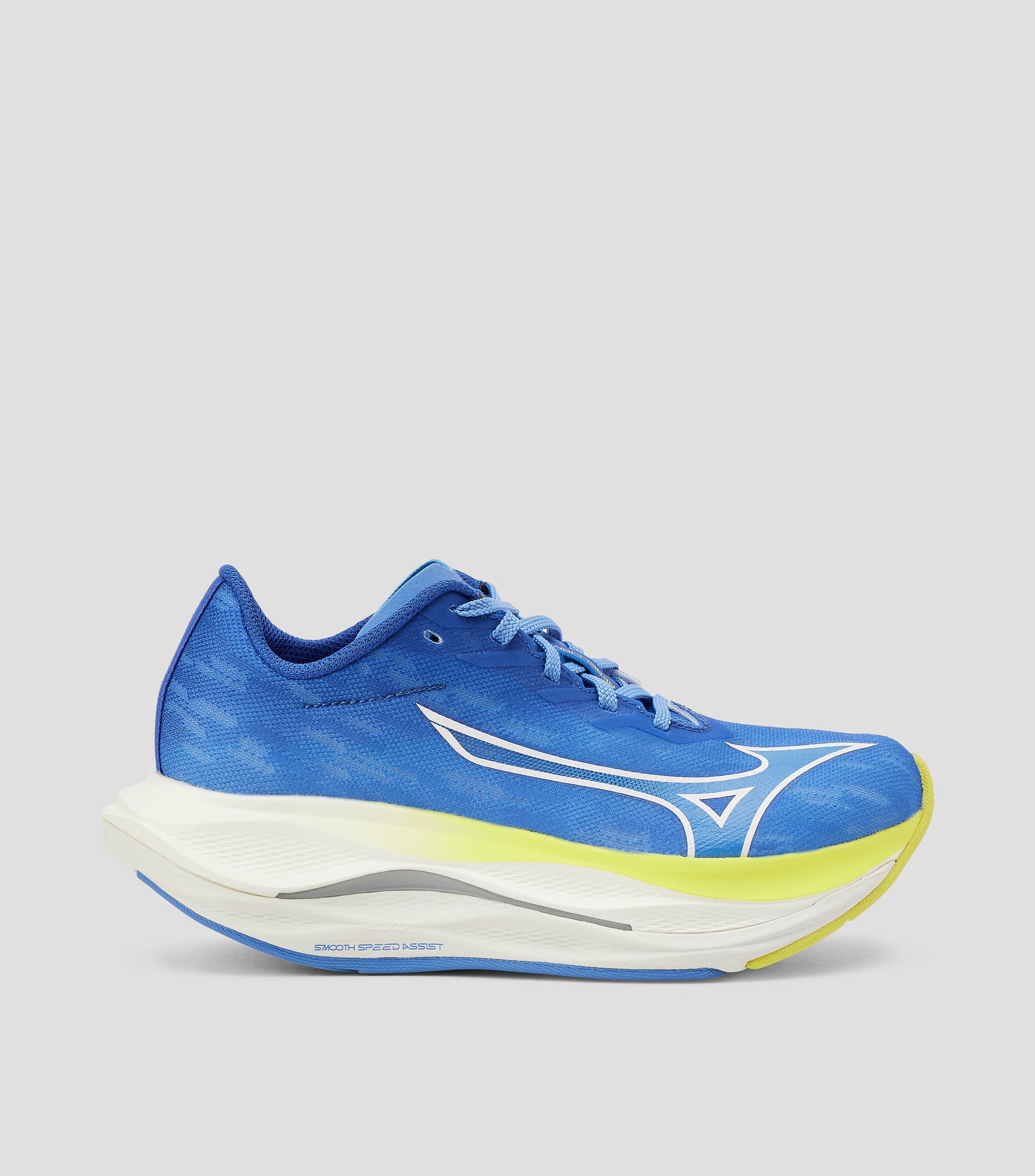 Tenis para correr Mujer