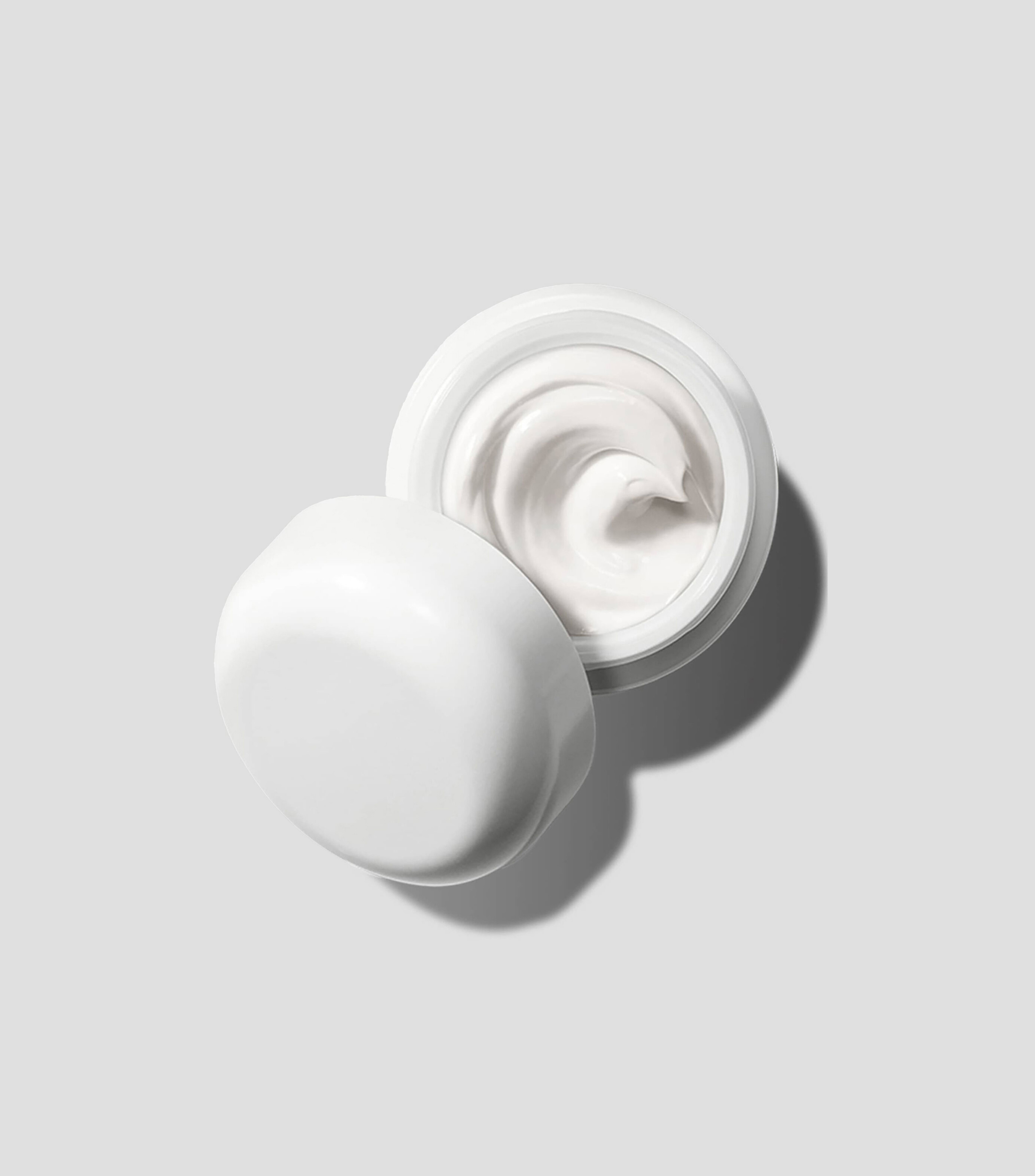 Crema Hidratante Ultra Facial con SPF 30, 50 ml