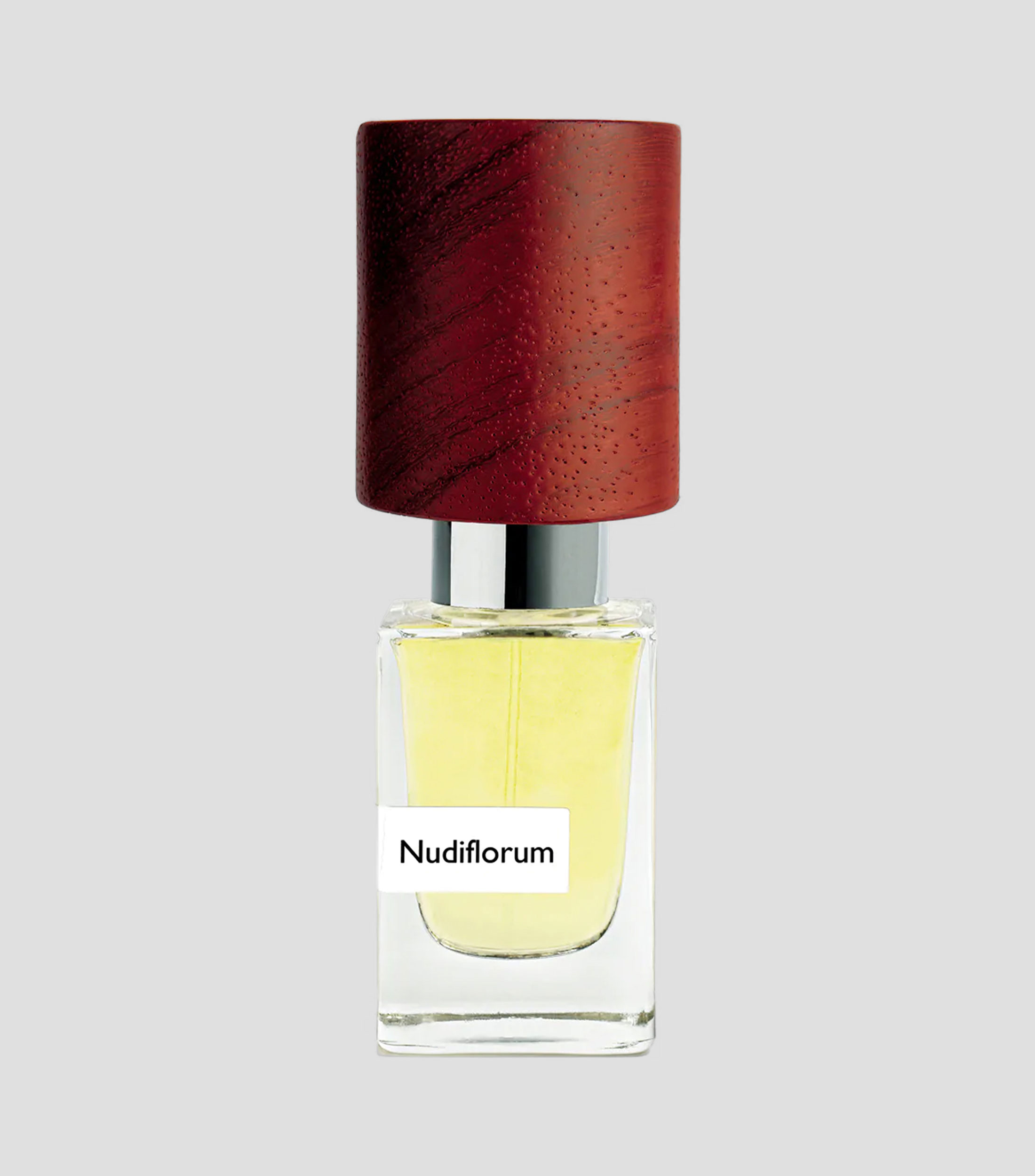 Perfume Nudiflorum Eau Parfum, 30 ml Unisex