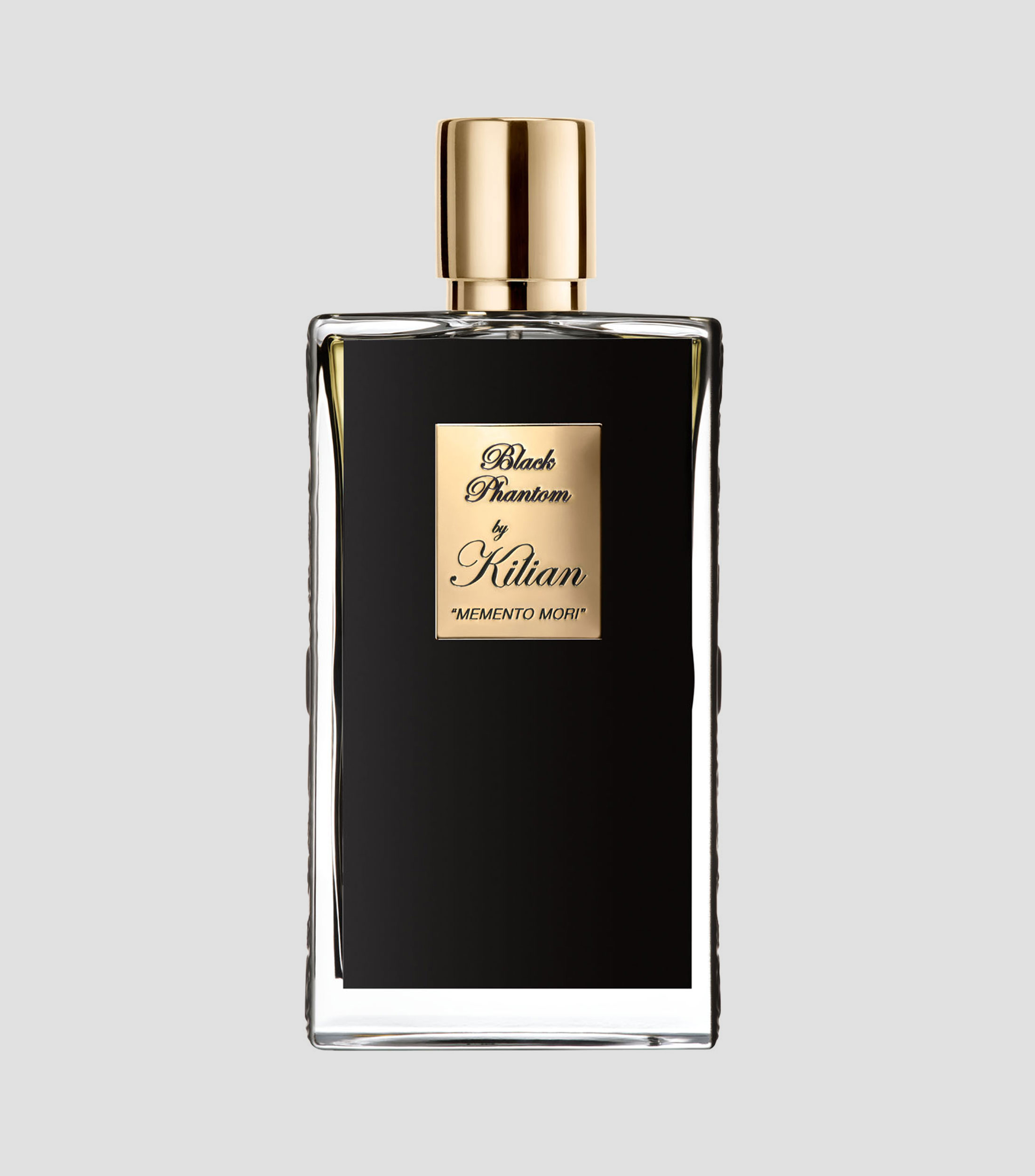 Perfume Black Phantom Eau de Parfum, 100 ml
