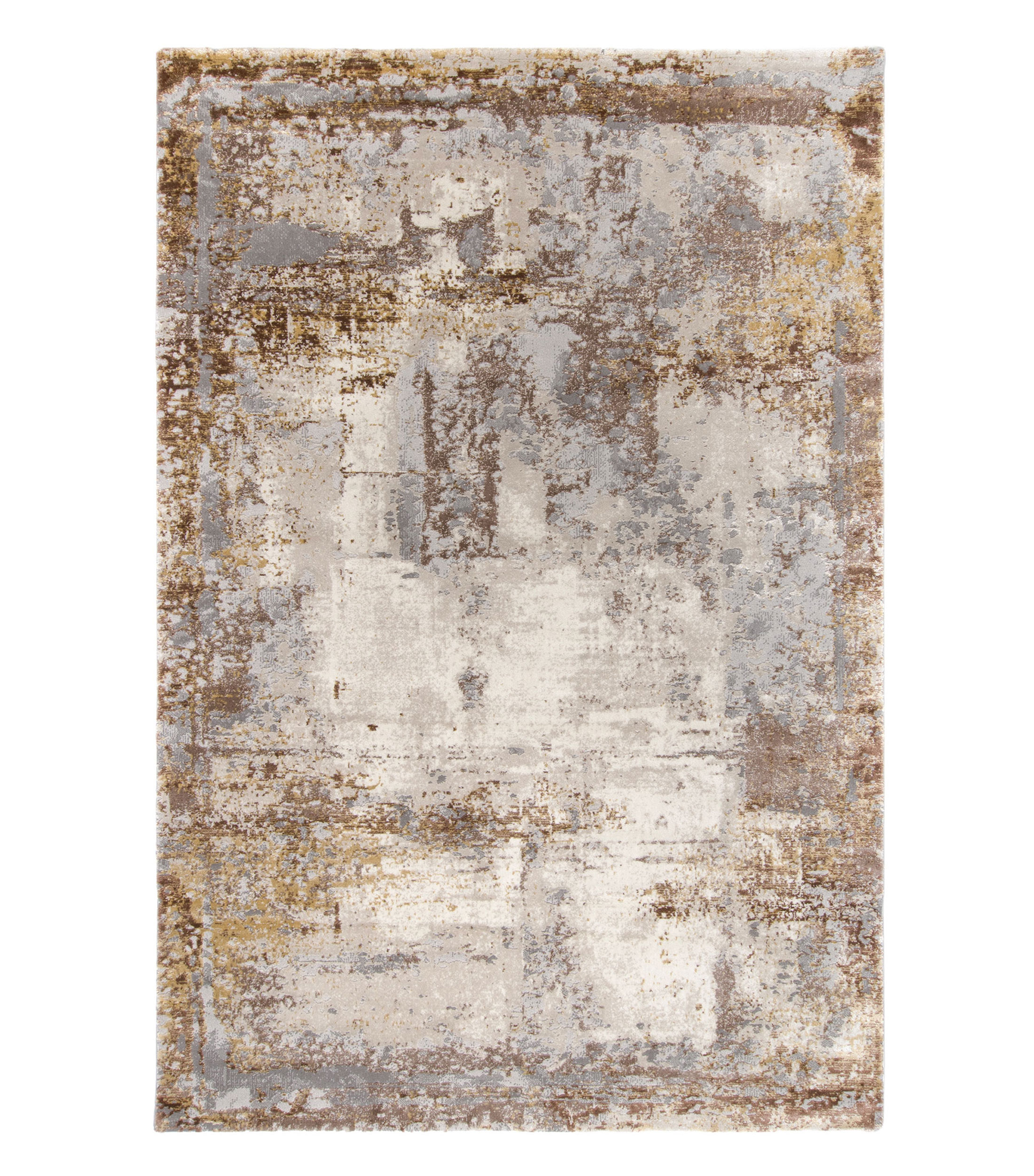Tapete Decorativo Leyenda 230X160cm
