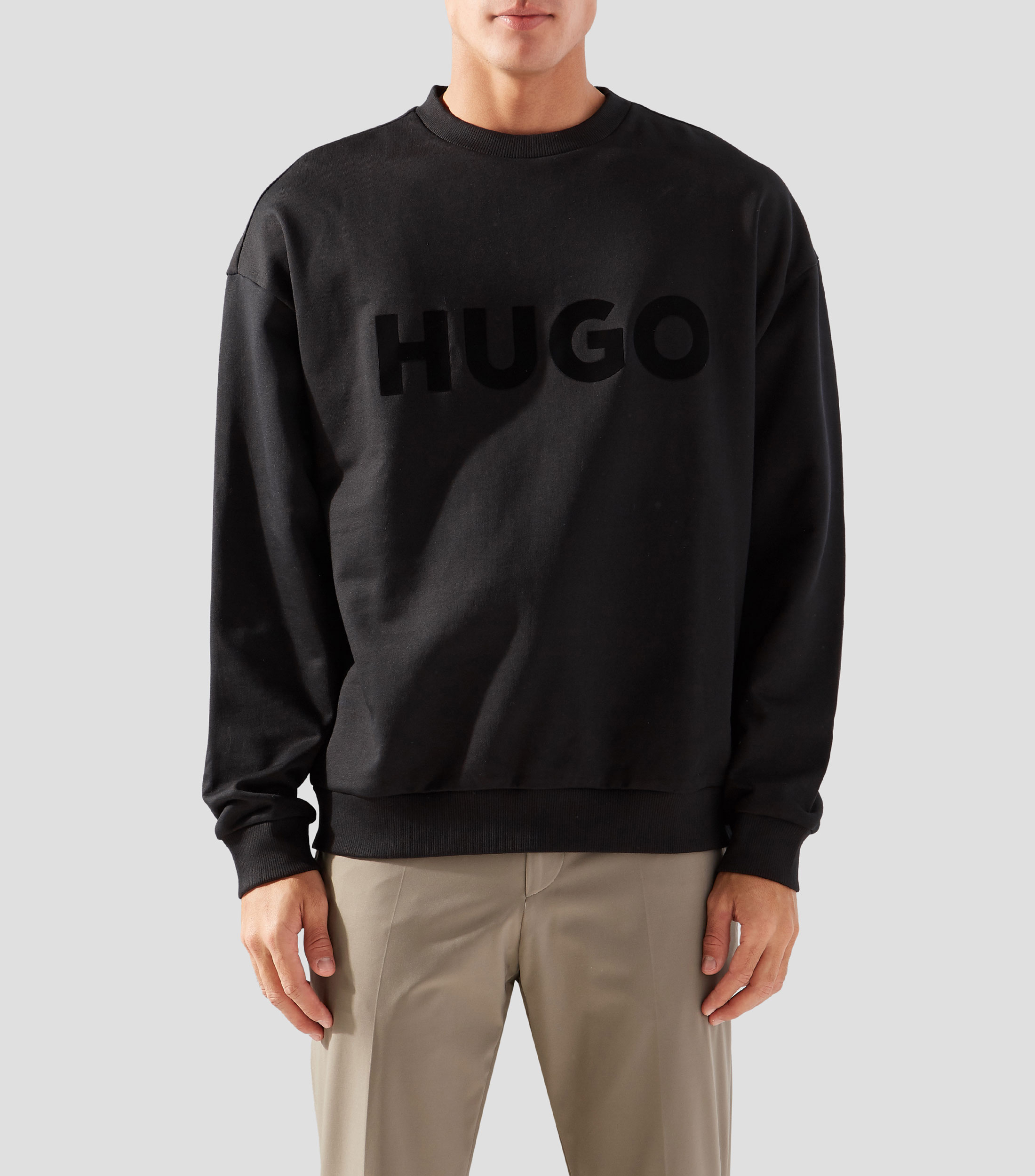 Sudadera Hombre