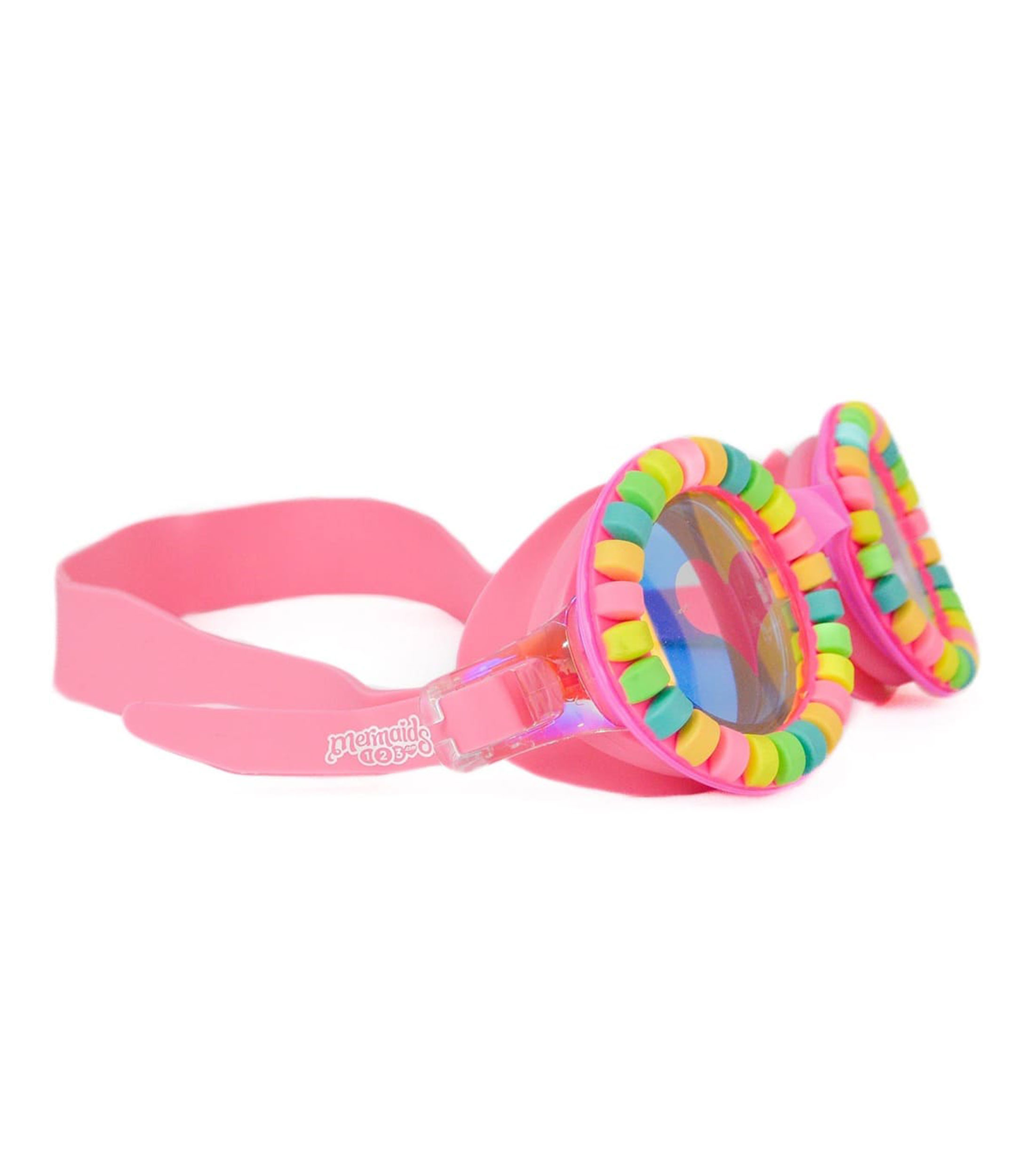 Goggles Candy Niña