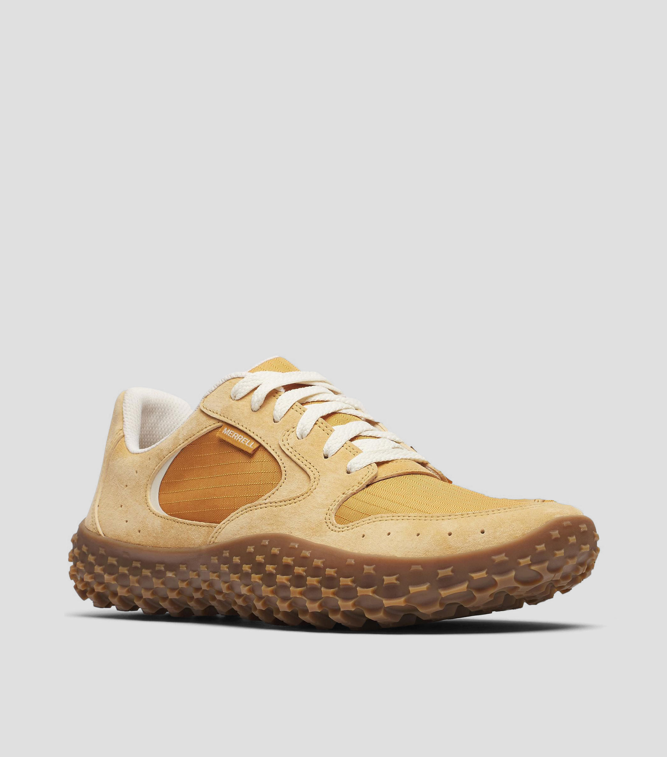 Tenis casuales en piel Hombre