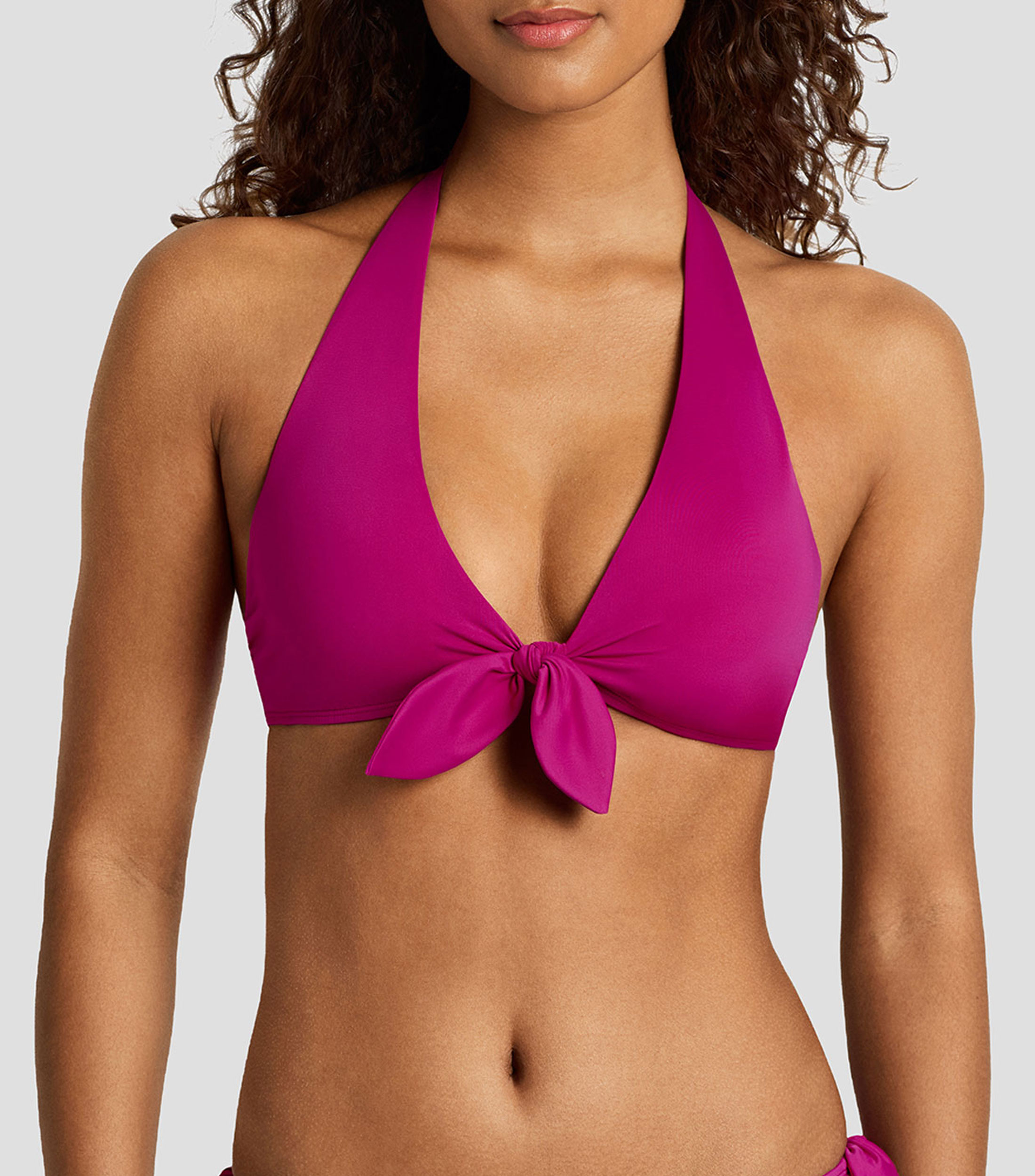 Bikini Top Mujer