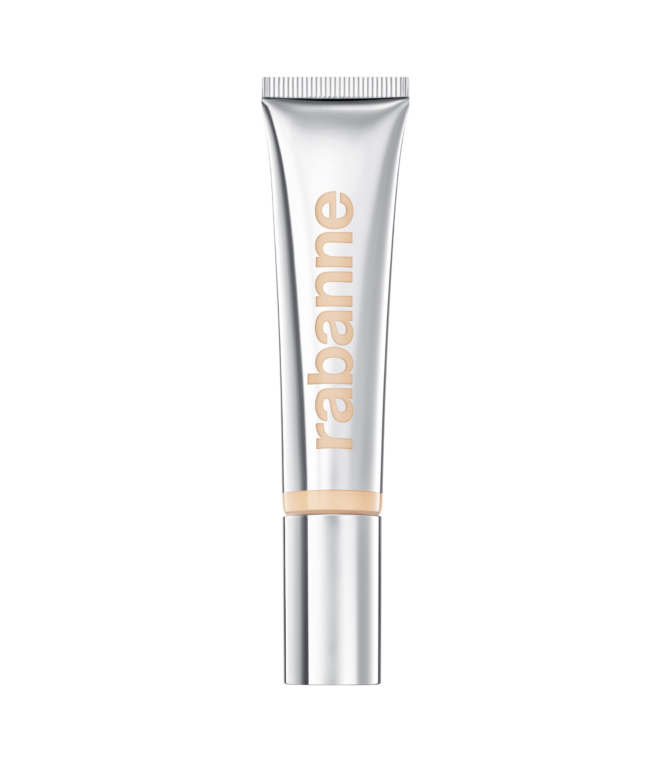 Base para maquillaje Fresh Touch Foundation, 30 ml