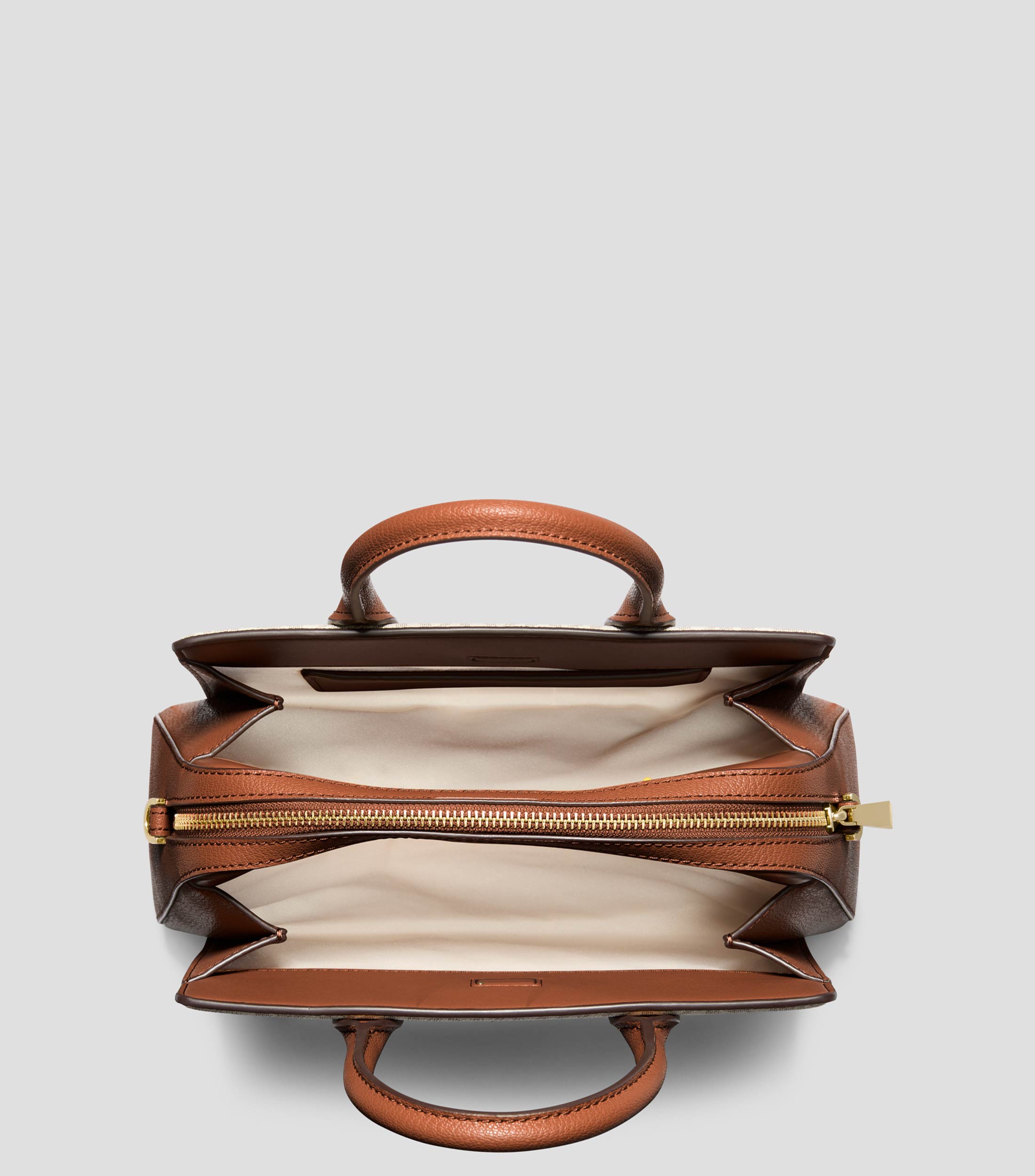 Bolsa Satchel Laila Mujer