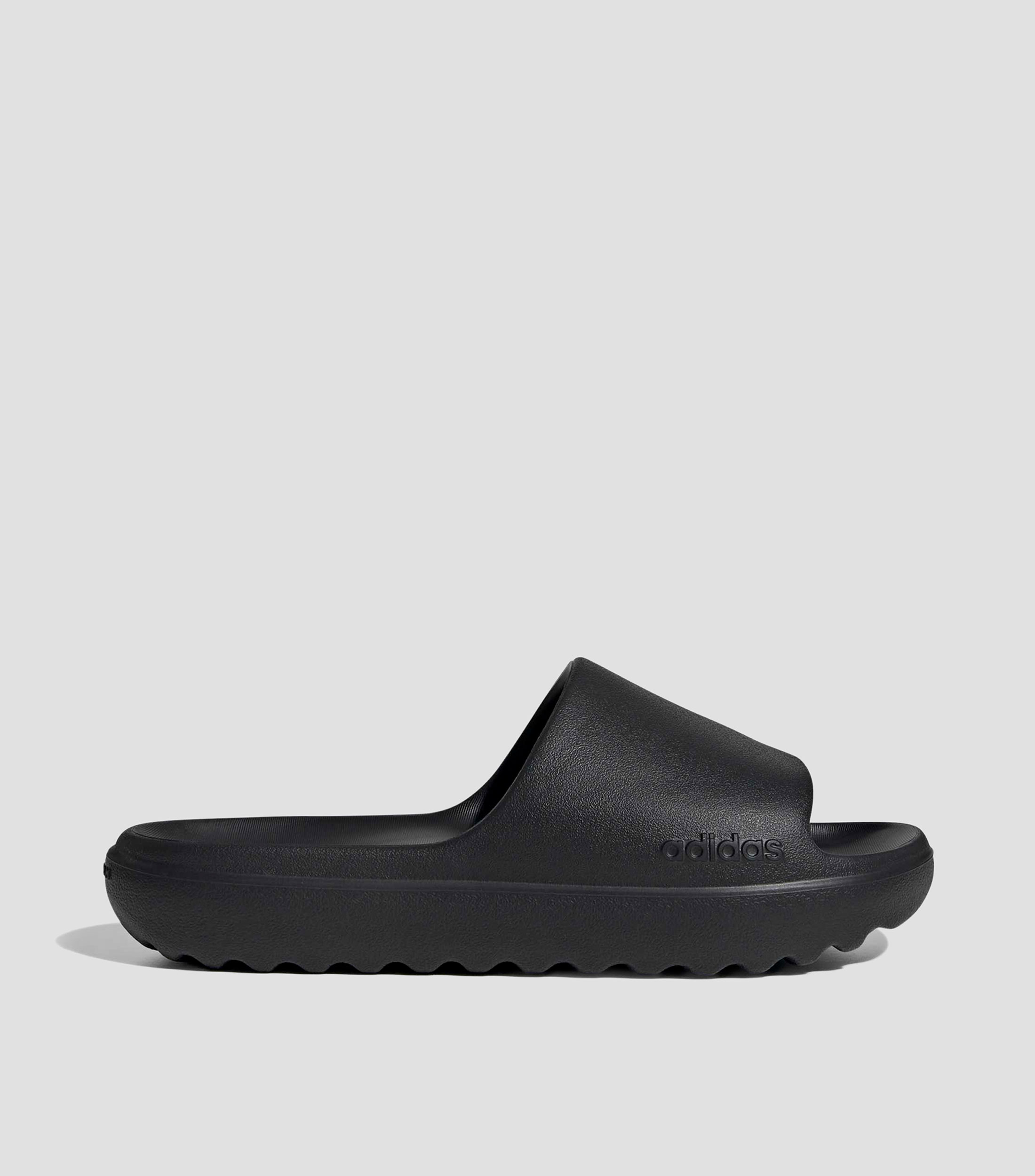 Sandalias planas Adilette Lumia Hombre