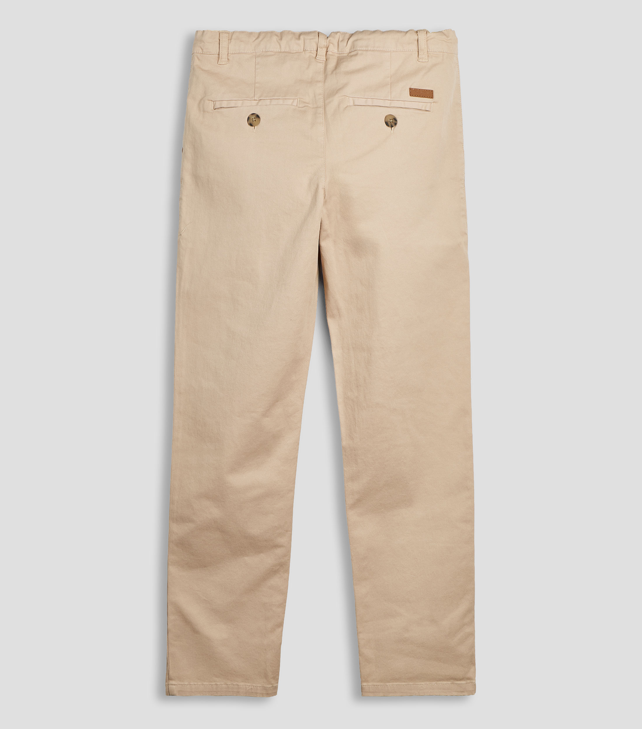 Pantalón Chino Niño